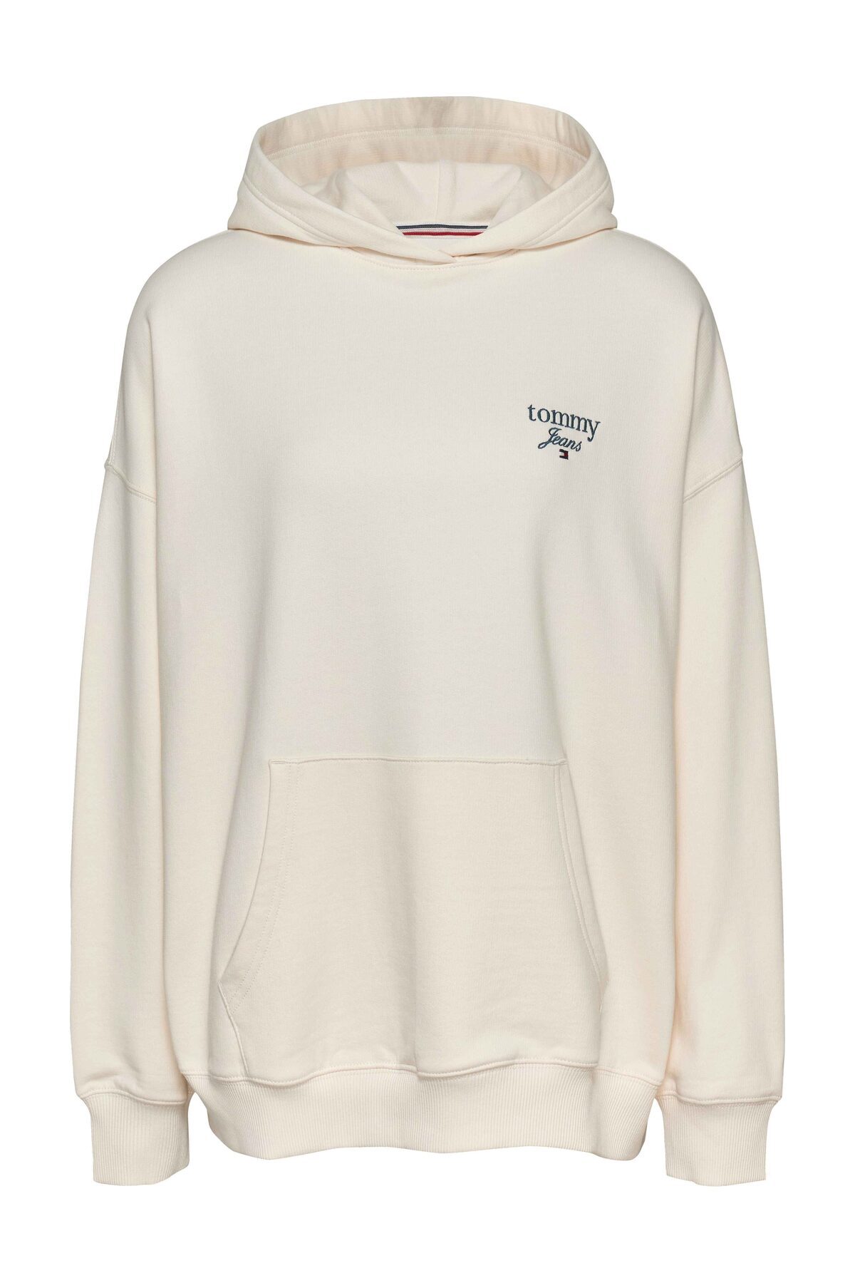 Tommy Hilfiger Dw0Dw18760 - Bluzy