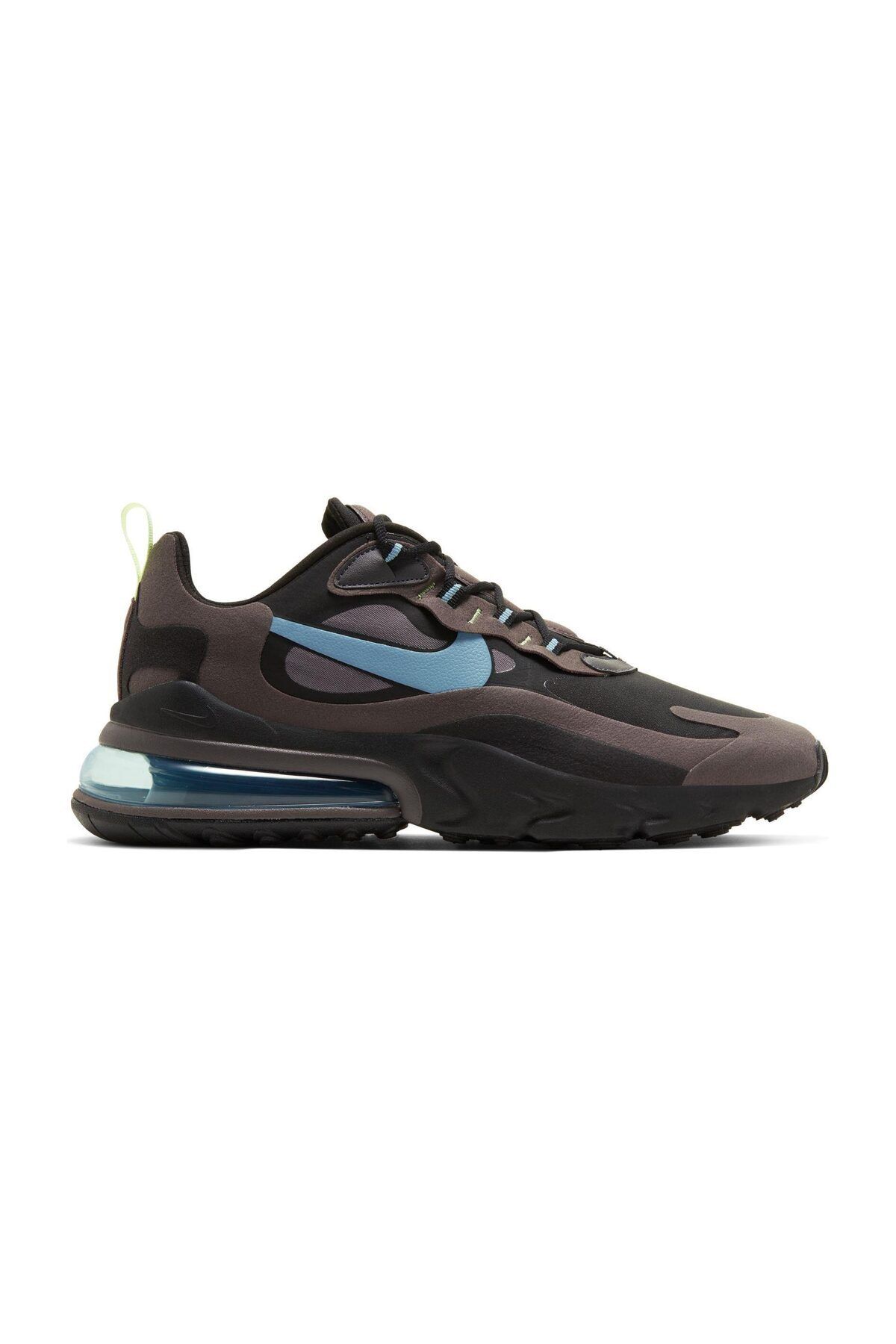 Nike Air Max 270 React - Trampki Mężczyzna - 42