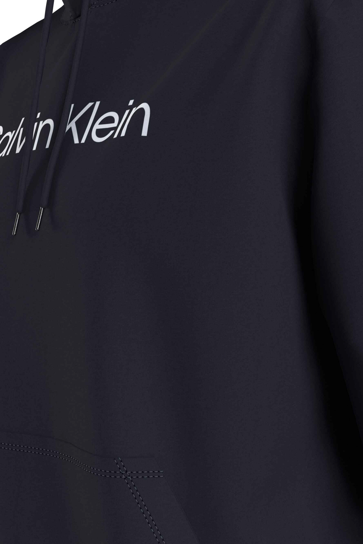 Calvin Klein-K10K 112189 - Mikiny 4