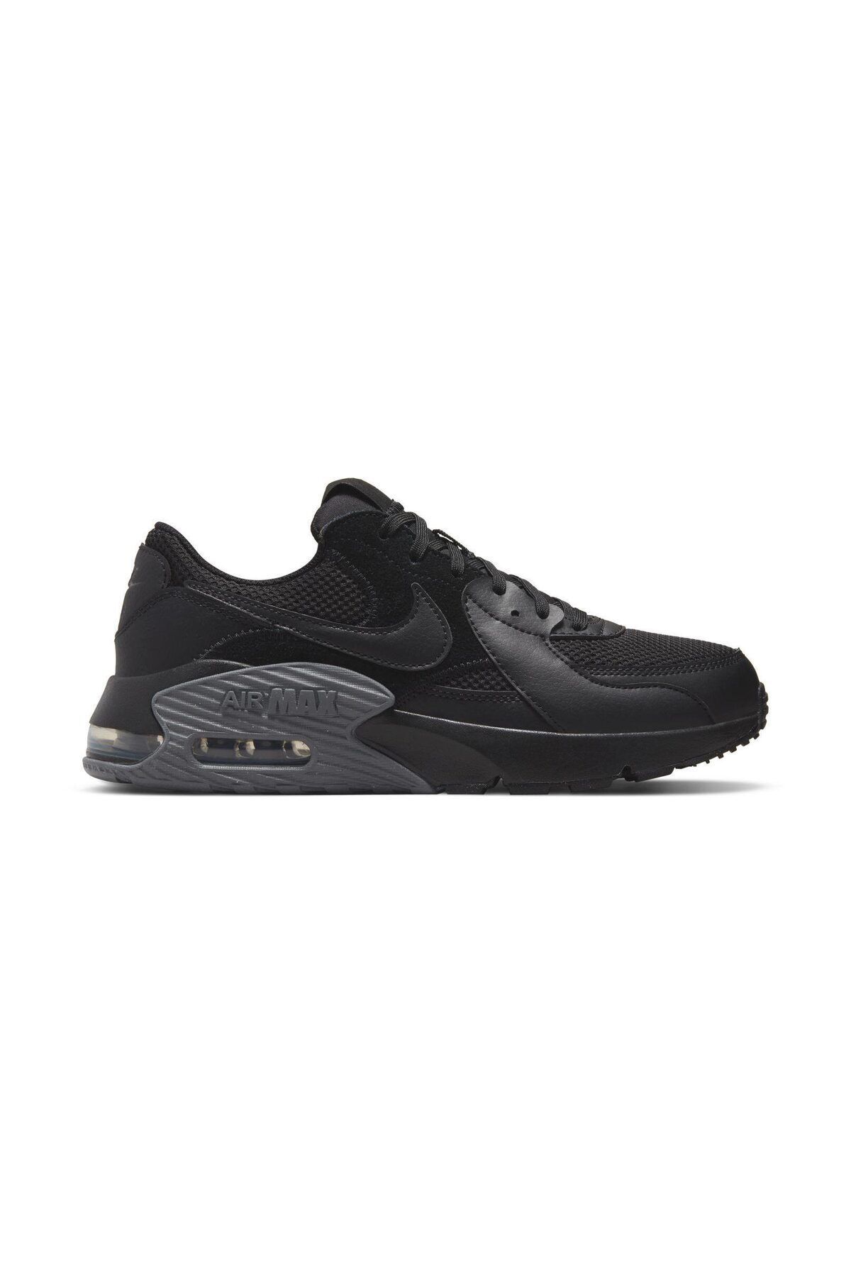 Nike-Air Max Excee - Pantofi sport confortabili și eleganti 1