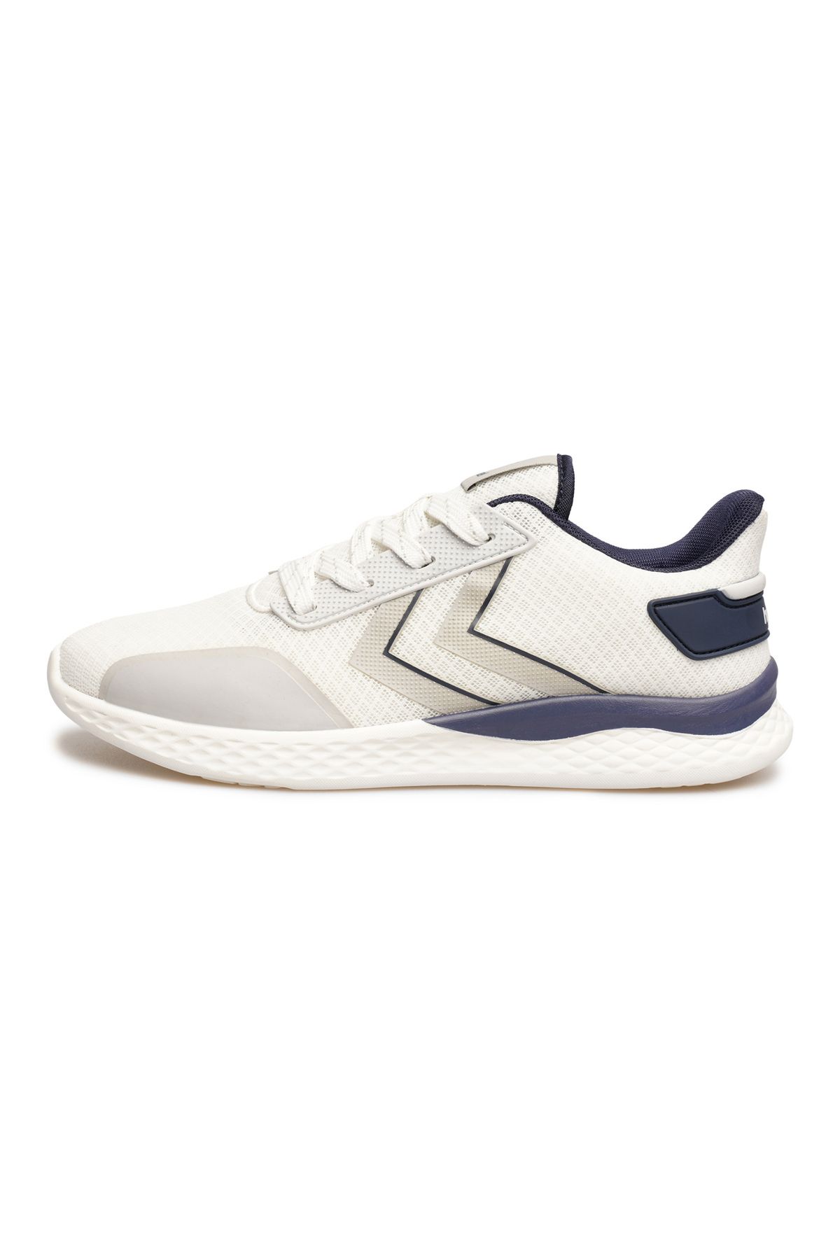 hummel Bluza Męska Flore Unisex - 37