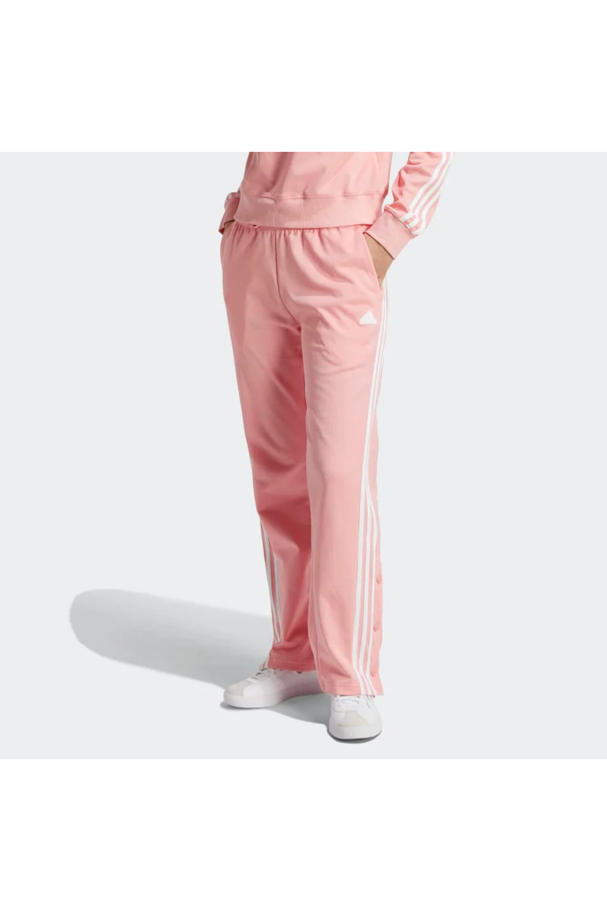 adidas-W ICONIC 3S TP 2
