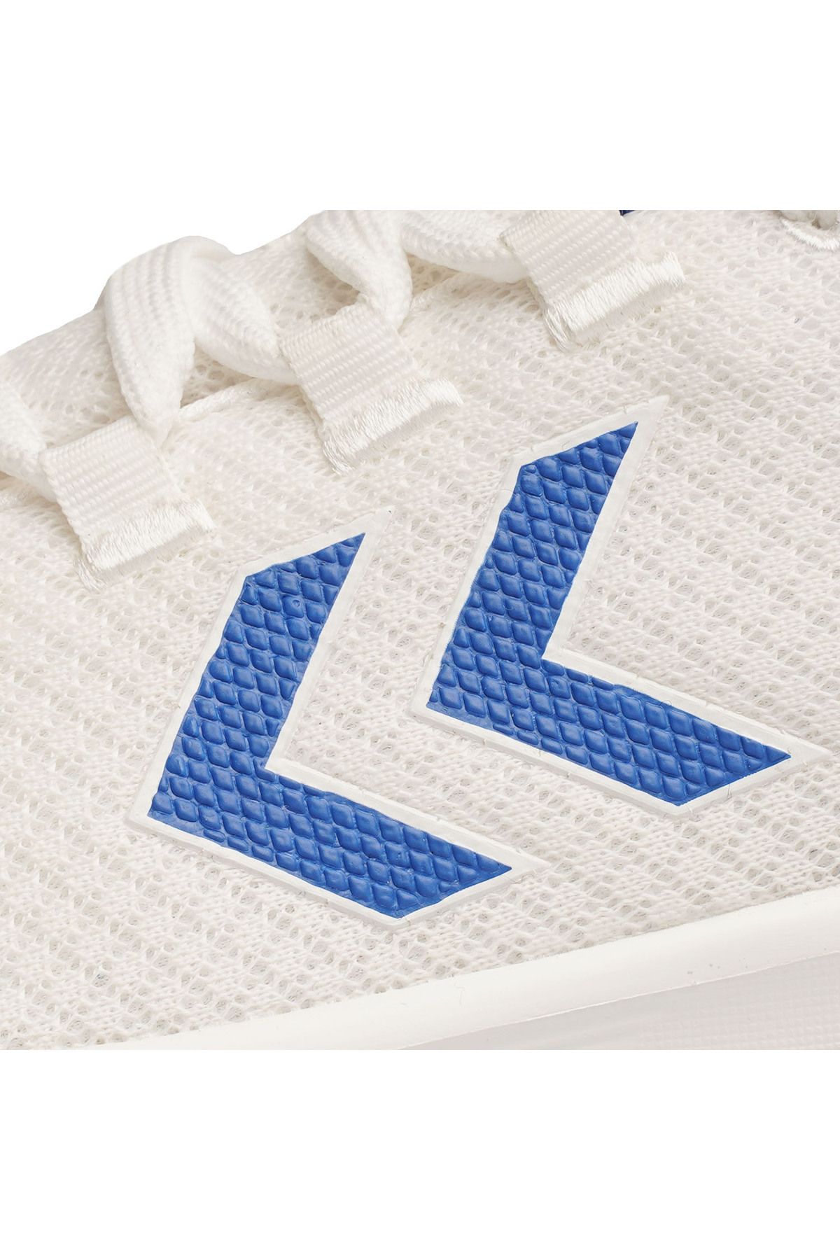 hummel-GEORGE 5