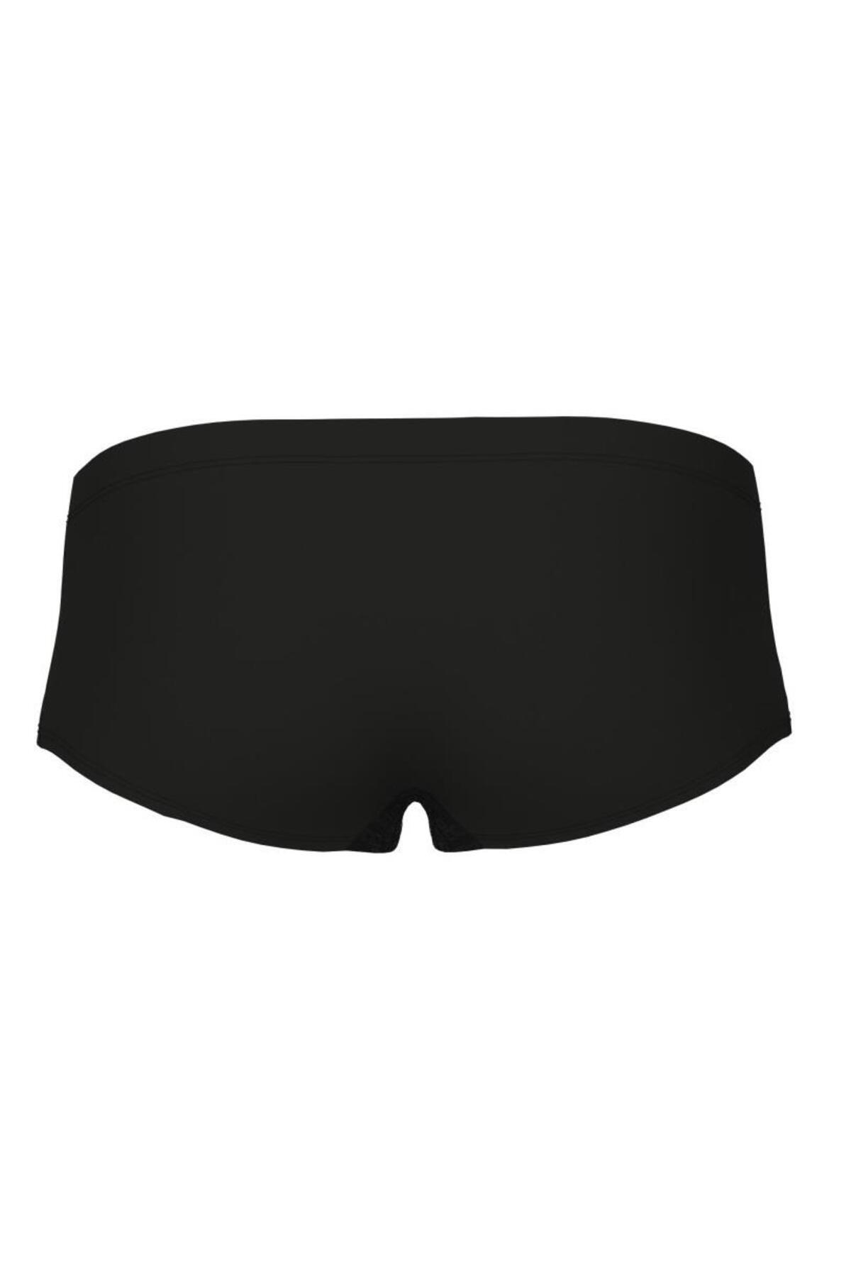 ARENA-Men's Monogram Swimming Trunks - 007922550 8