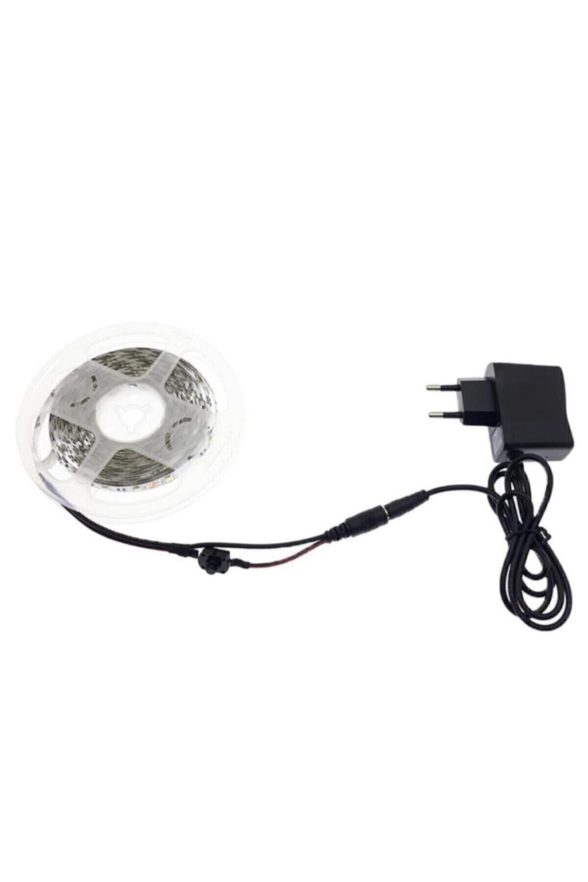 https://cdn.dsmcdn.com/ty1604/prod/QC/20241113/20/4ec7ebff-b250-3e8e-aa76-591b31e72b35/1_org_zoom.jpg