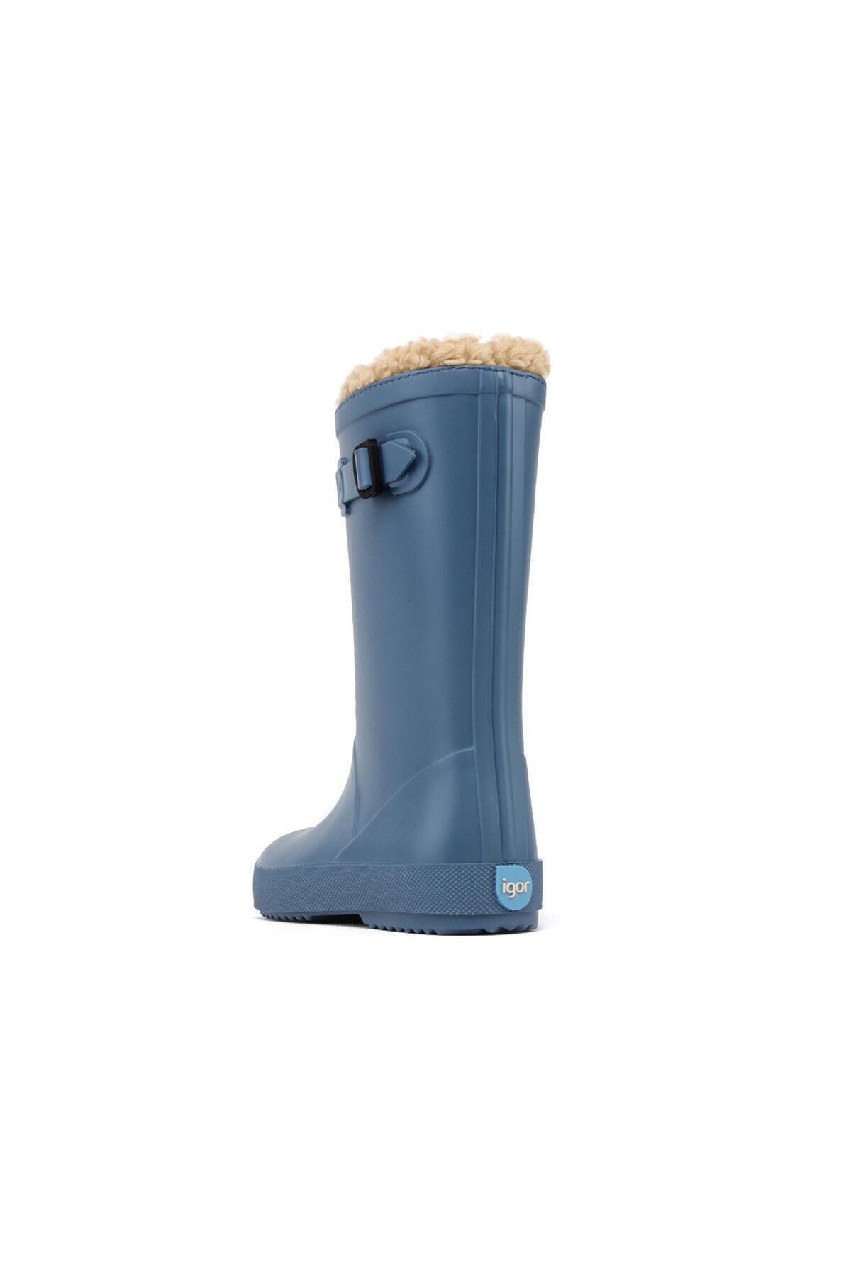 کفش Outdoor زنانه راسته | ایگور IGOR TYCP3TY81N169824726204700 - تصویر 3