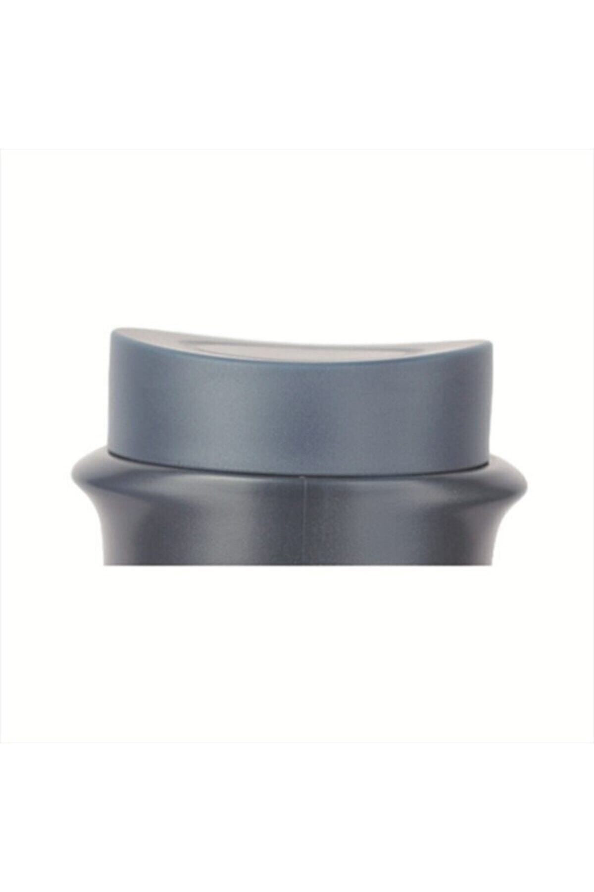 ROSSMANN Paslanmaz Çelik Bebek Mama Saklama Termosu 350 ml fotoğrafı 3 (önizleme)