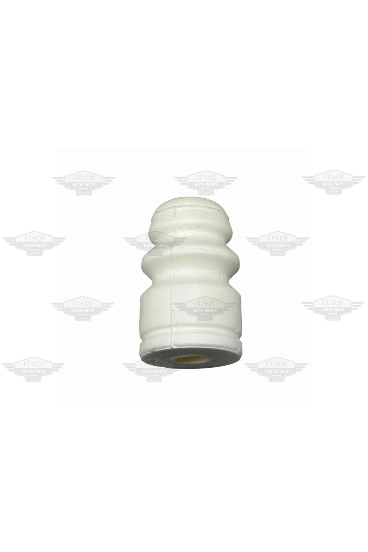 AMORTİSÖR STOPERİ TİGGO 7 PRO/TİGGO 8 PRO/OMODA 5
