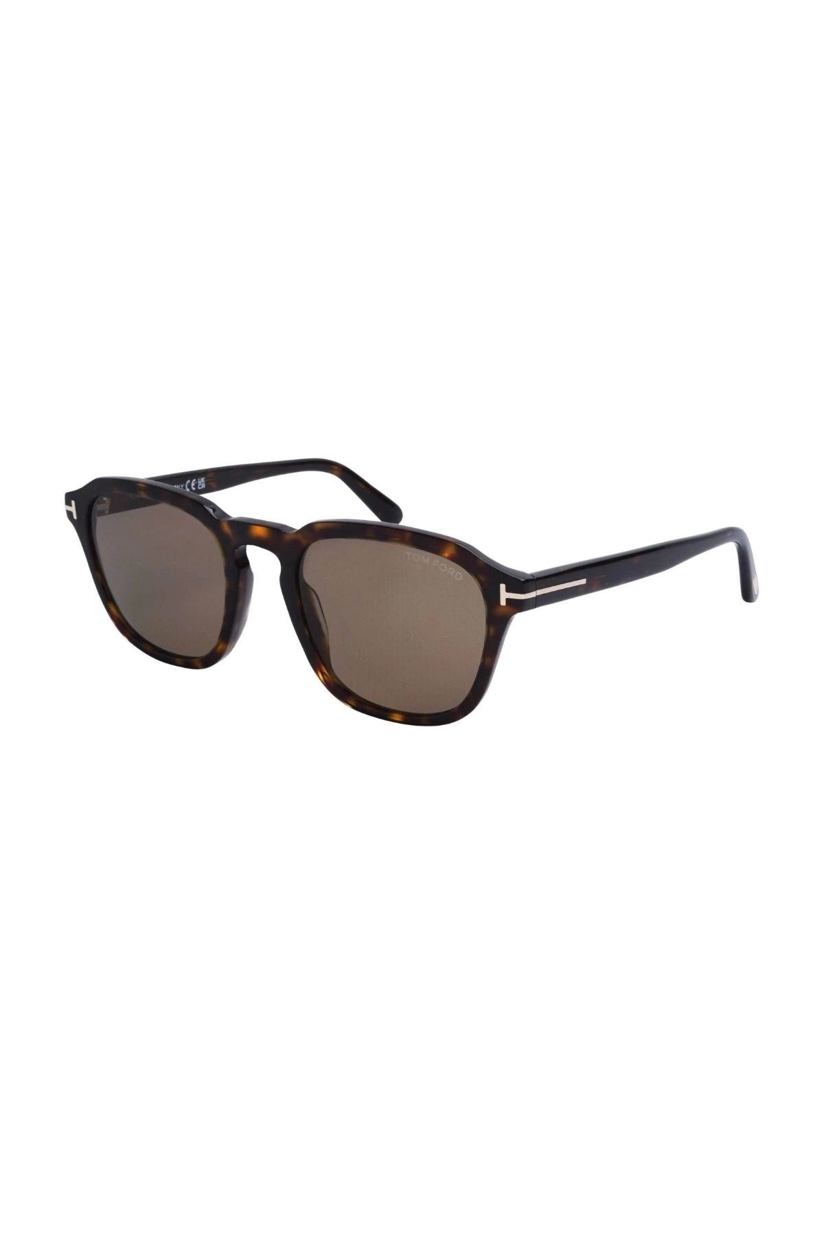 Tom Ford-Ft0931-52H Model Unisex Sunglasses 2