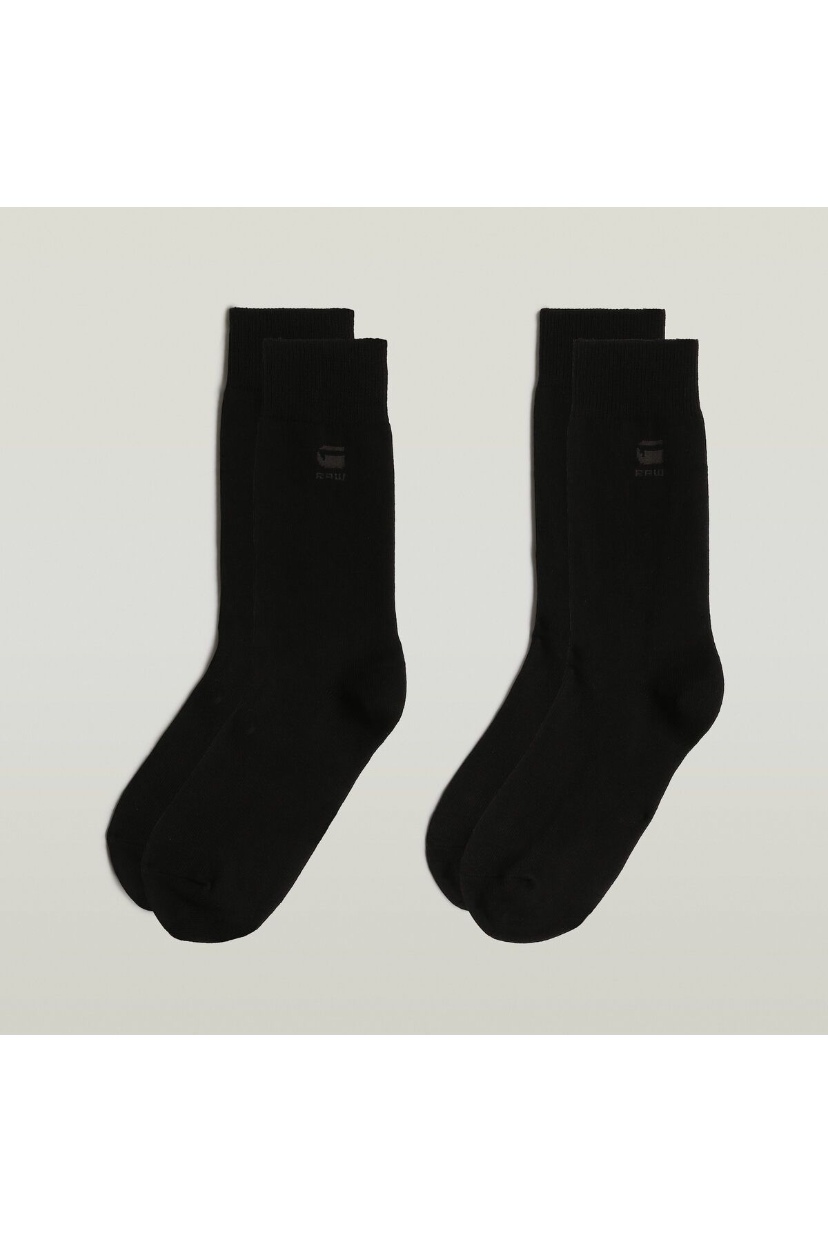 G-STAR RAW-Socks 1