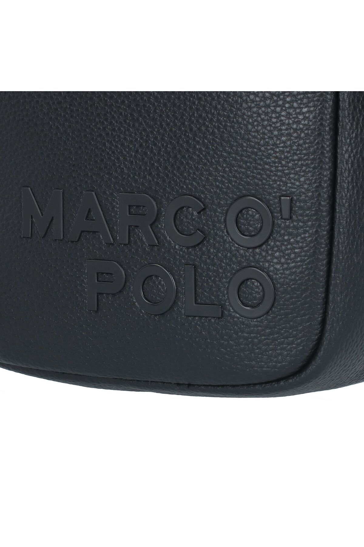 Marc O'Polo-Mini-Tasche Umhängetasche S 18 cm 4