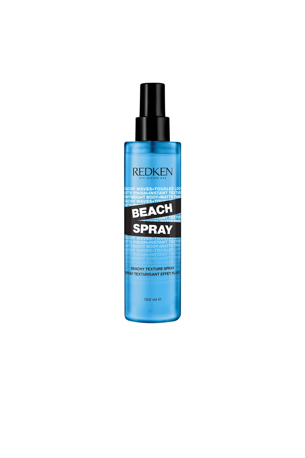 REDKEN-Strandspray Fashion Waves Redken 150 ml 1