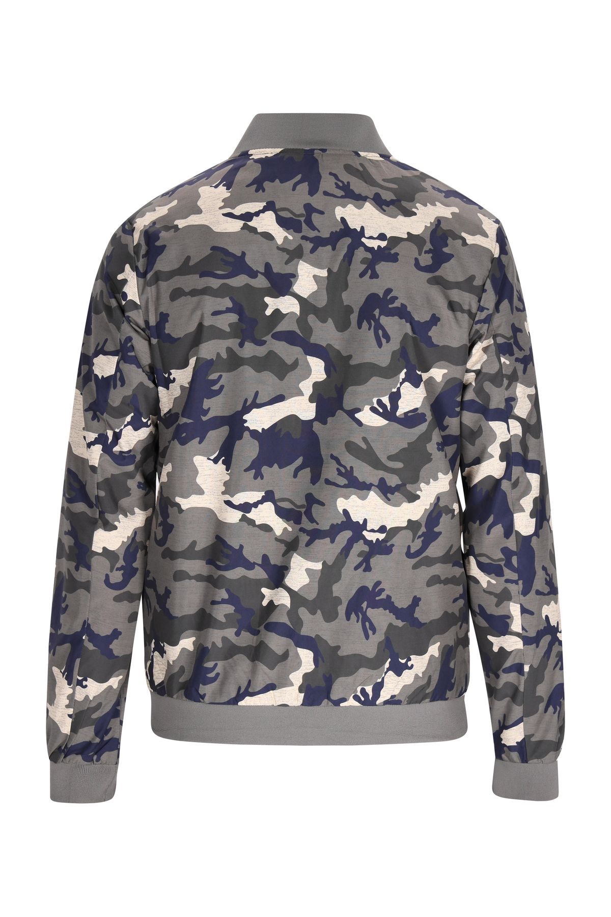 complete the look image