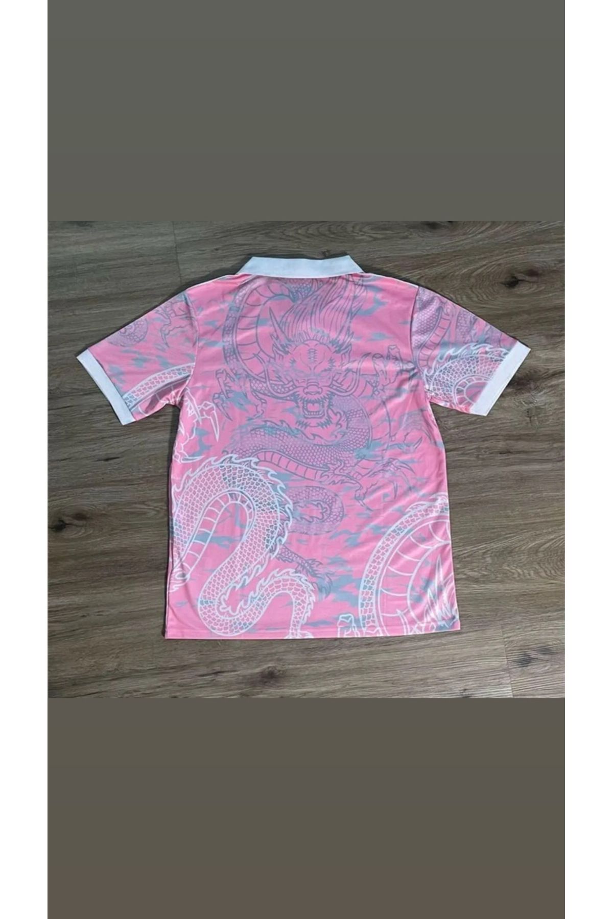 DEEFWEAR Hello Kıty Unisex Forma