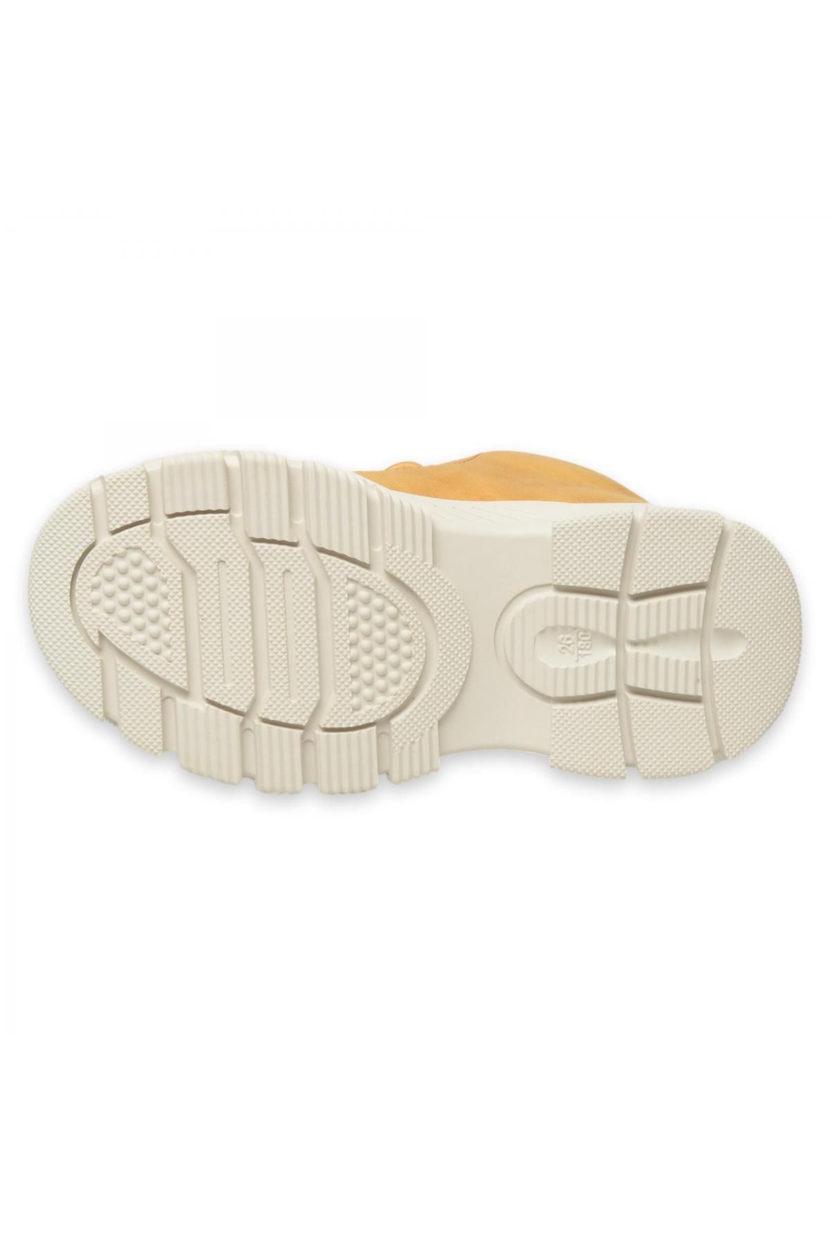 Vicco-ماركوس VI 946.P24K.407 حذاء بوت 5