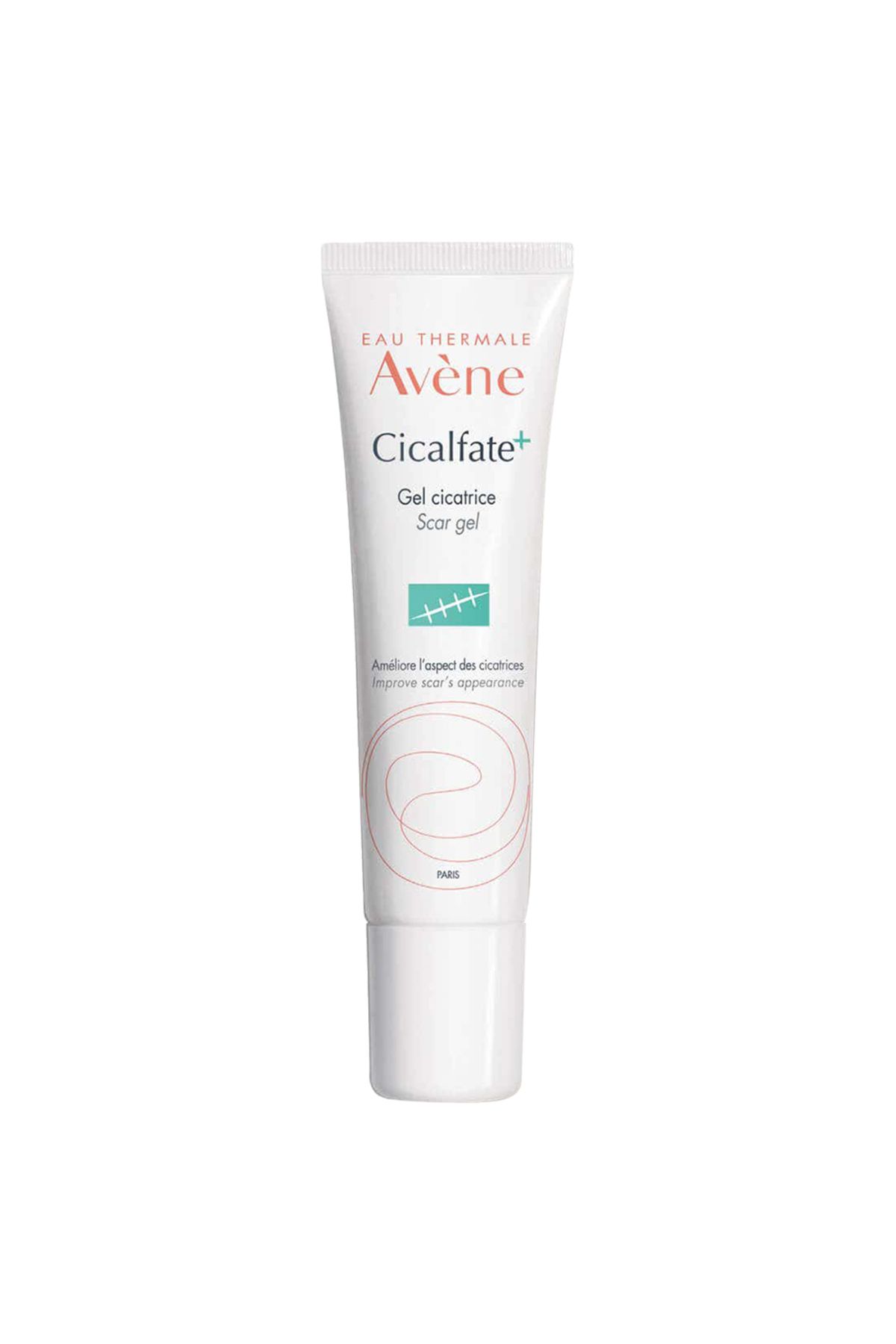 Avene-- كريم سيكالفيت+ المضاد للندبات - 30 مل 1