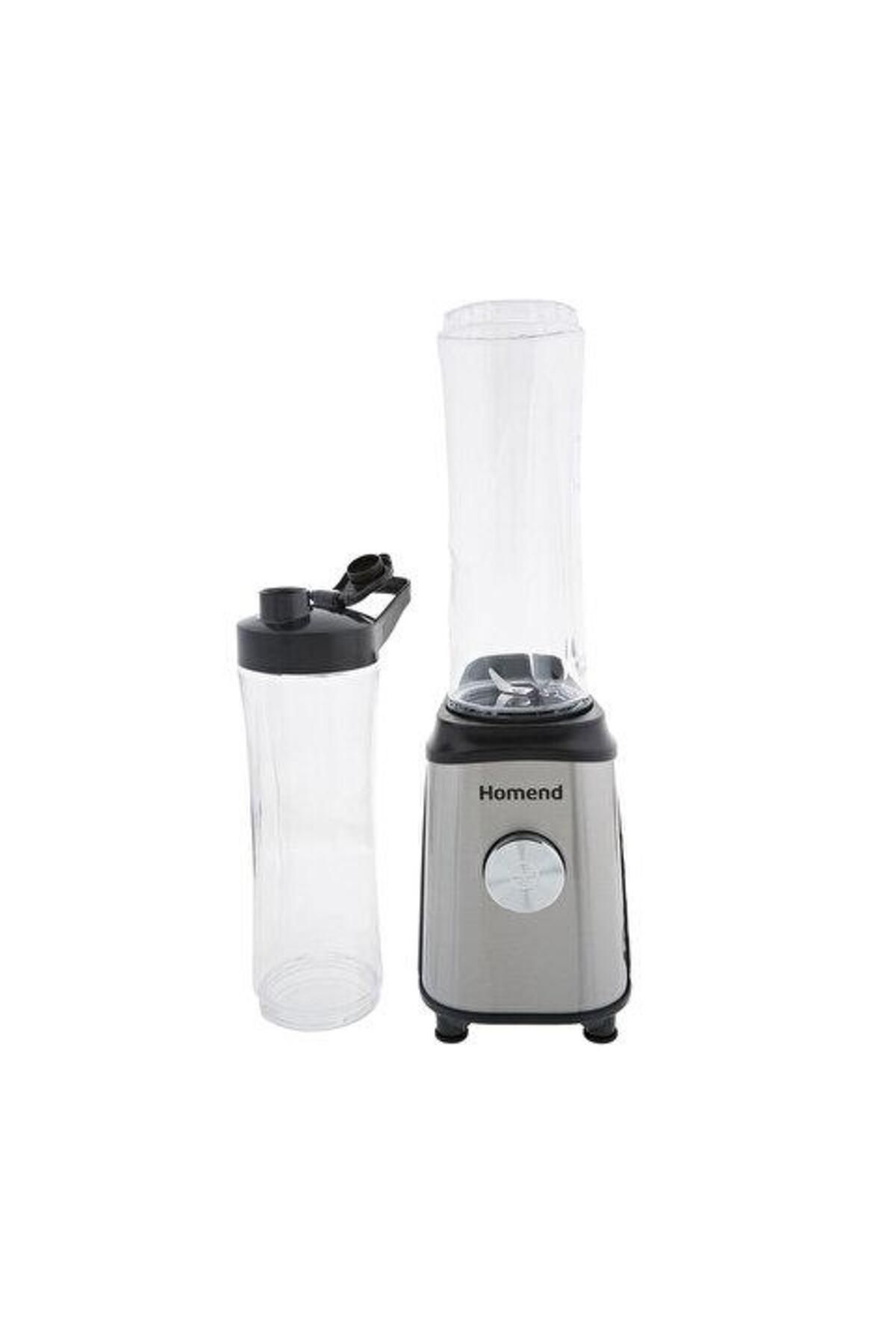 HOMEND Mixfresh 7010H Kişisel Smoothie Blender