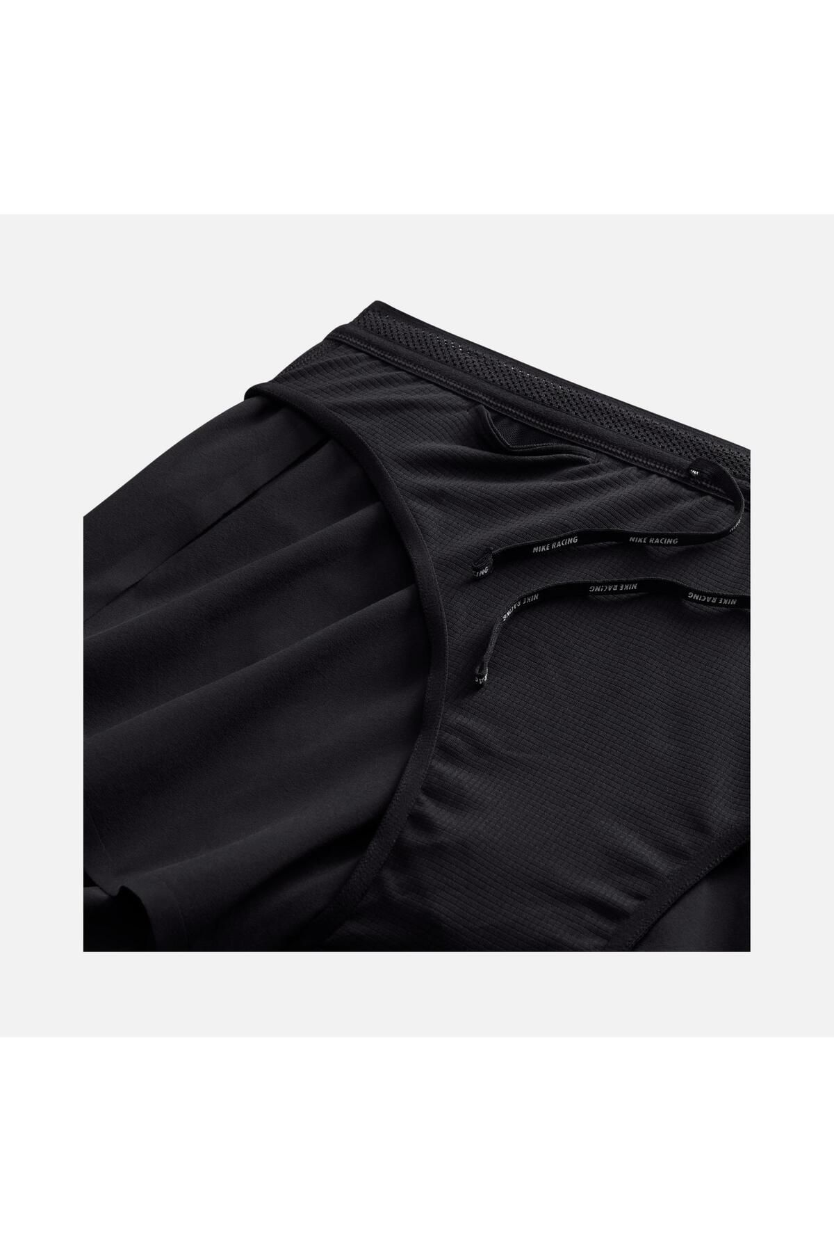 Nike-Aeroswiftdri-Fit Adv 10 cm Slip Lined Men's Running Shorts 5