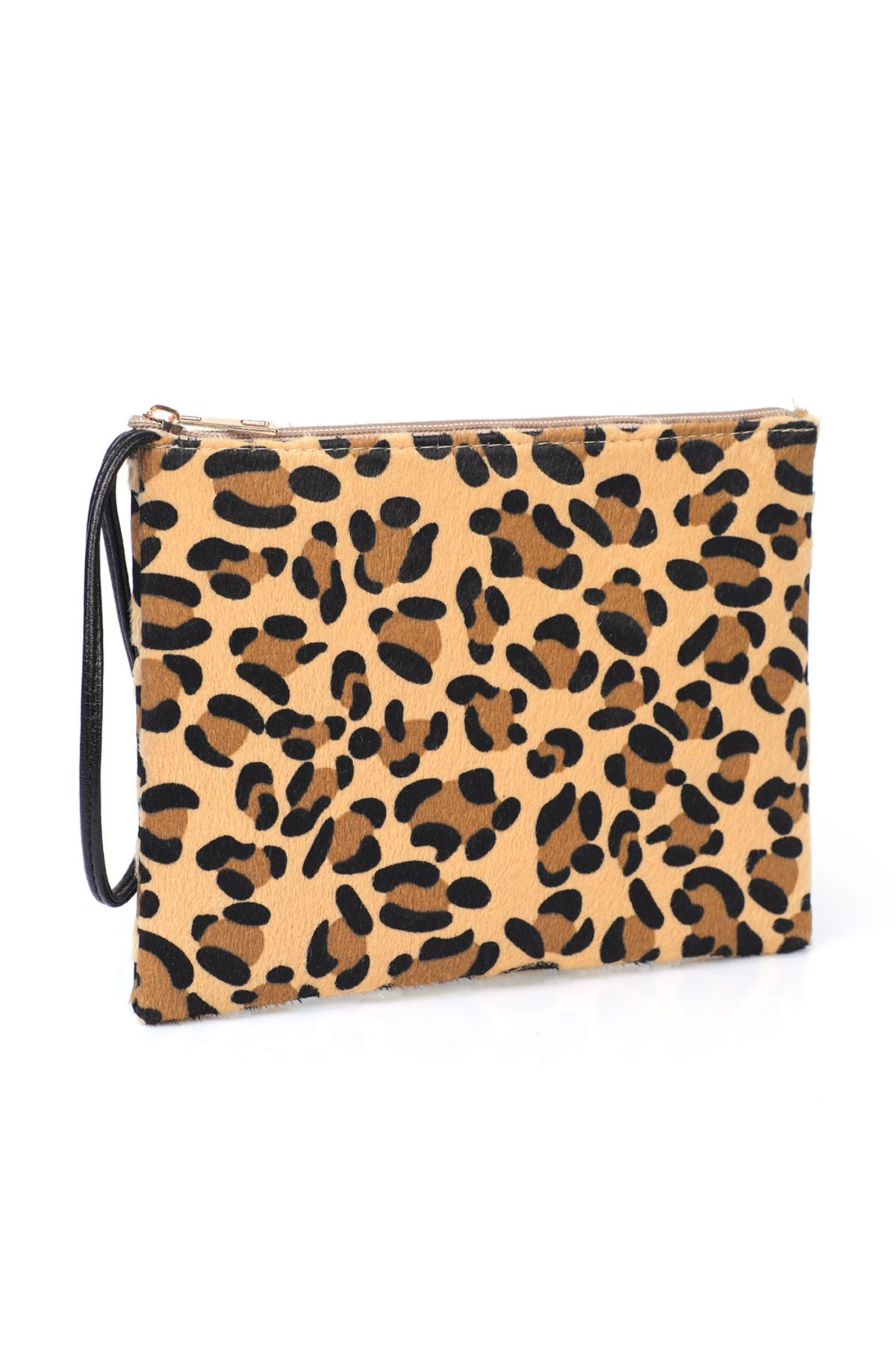Capone Outfitters Mini Torebka Paris Kobieta - One Size