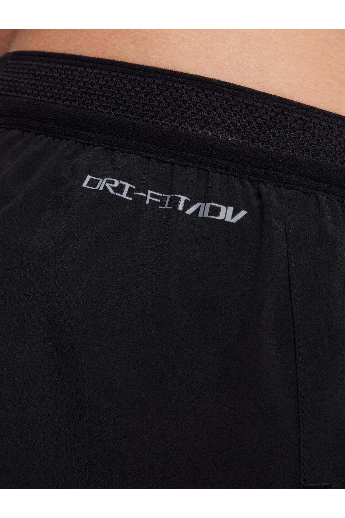 Nike-Aeroswiftdri-Fit Adv 10 cm Slip Lined Men's Running Shorts 4