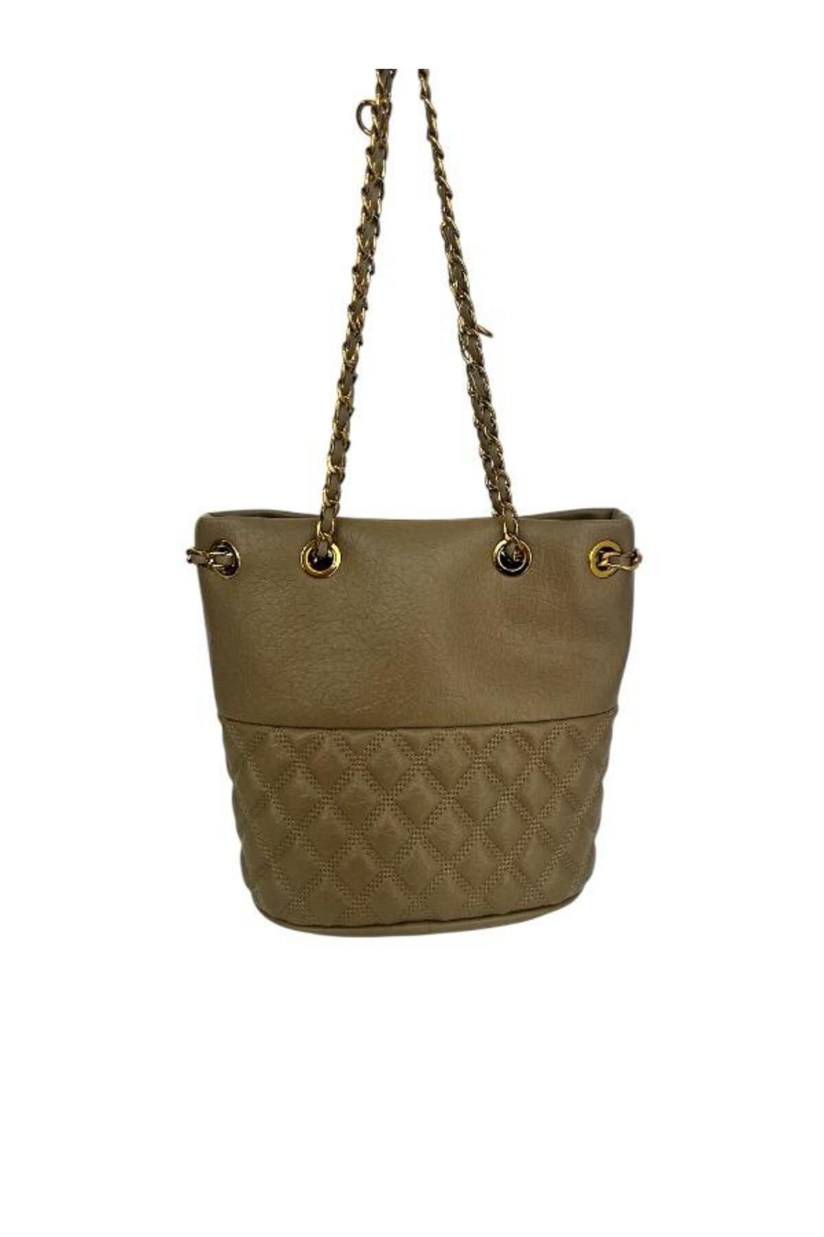 KEMAL TANCA-26729 Women Bags 2