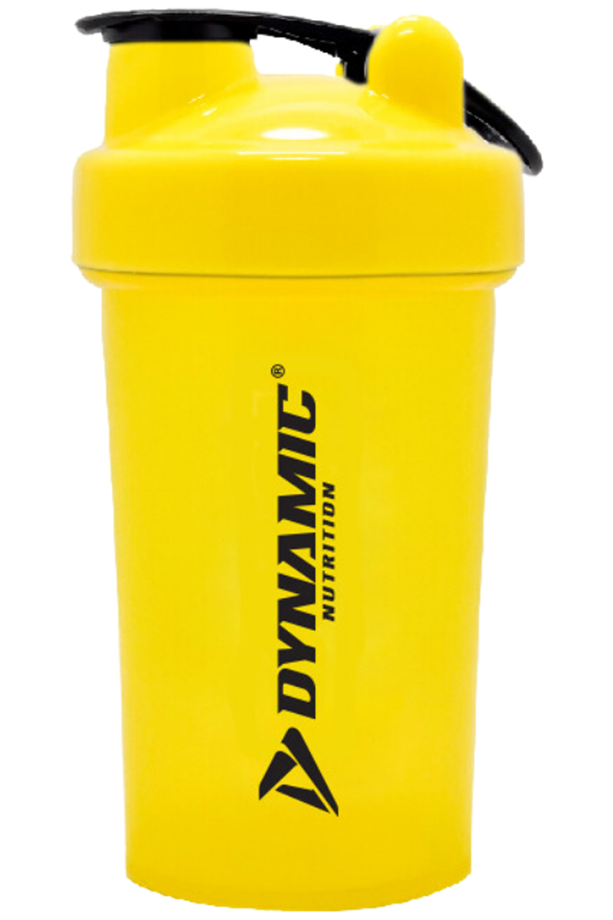 Dynamic Nutrition-Fitness Eco Essential Pack - Chocolate Color Whey Protein Powder, Creatine and Bcaa 5