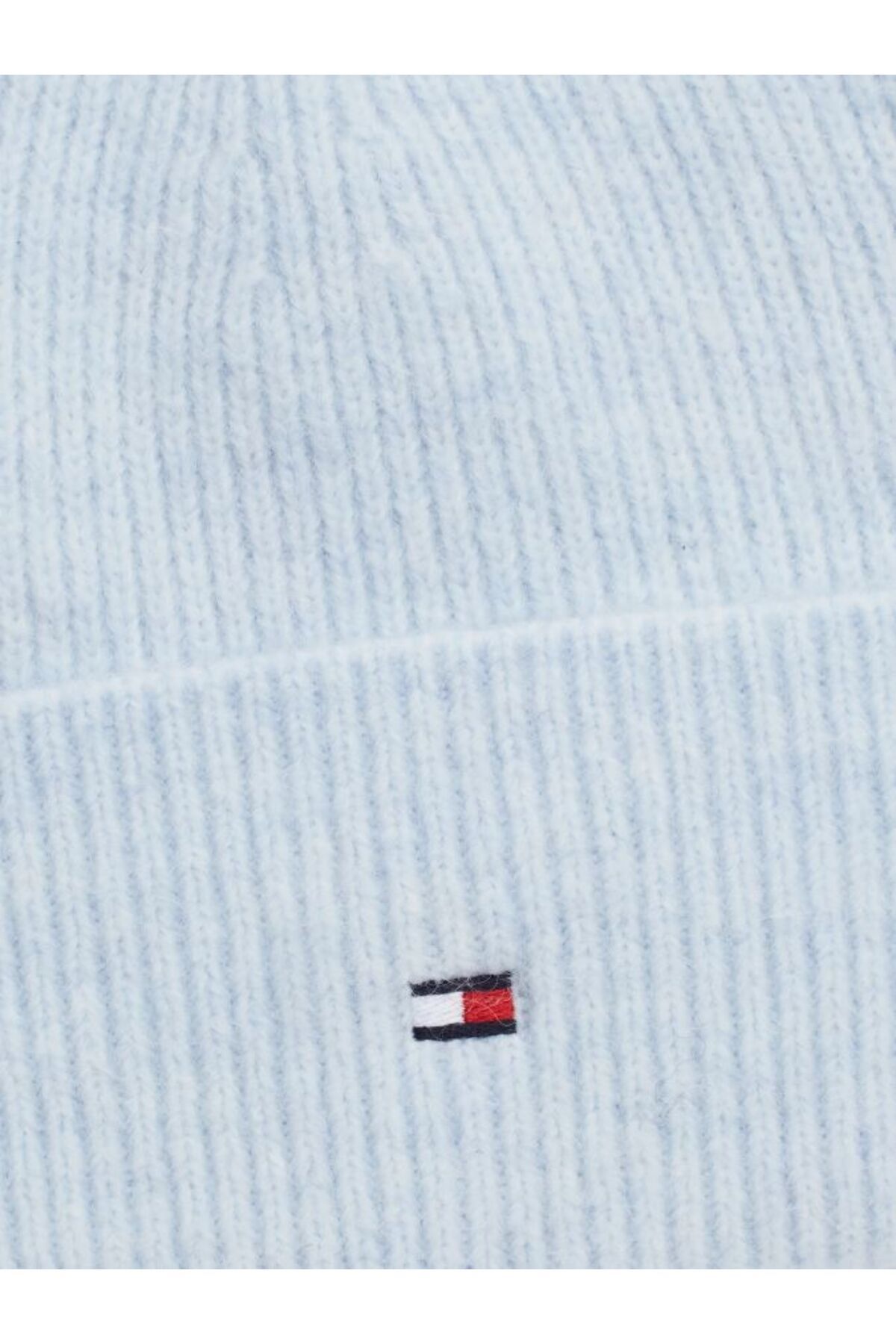 Tommy Hilfiger-Čepice 3