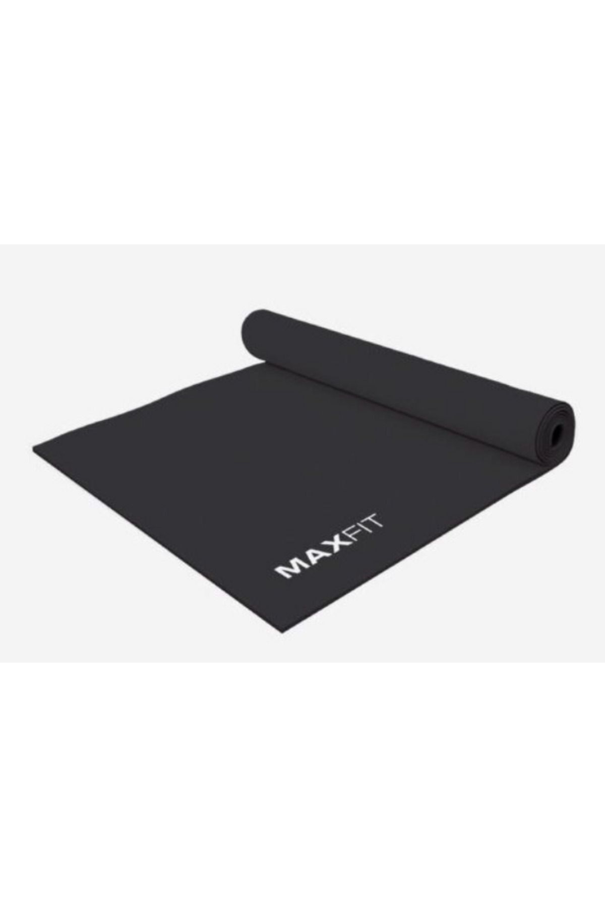 MAXFIT Fitness/Pilates Minderi 4mm