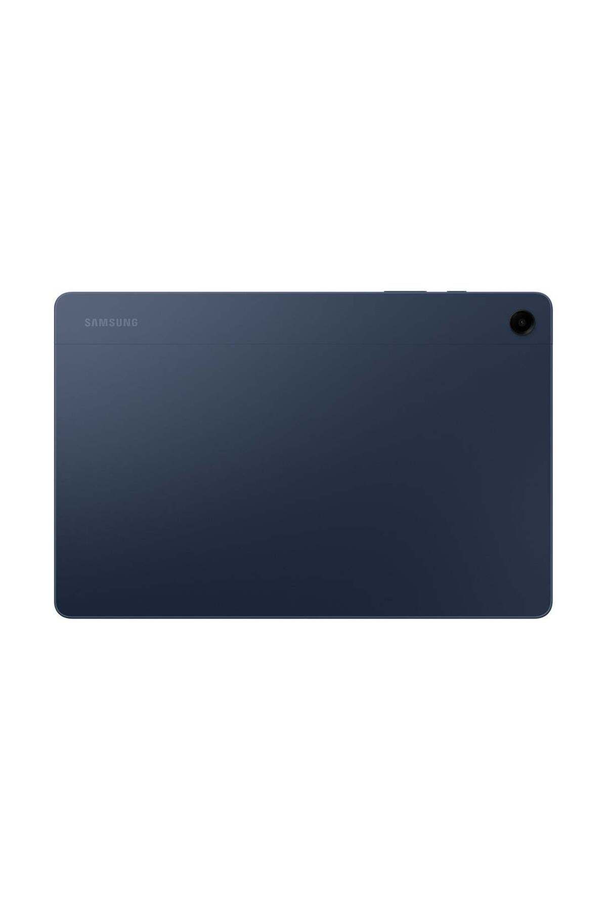 Samsung-Galaxy Tab A9+ 5G Android 11" Tablet, 4GB RAM, 64GB Storage, Navy, SM-X216 2