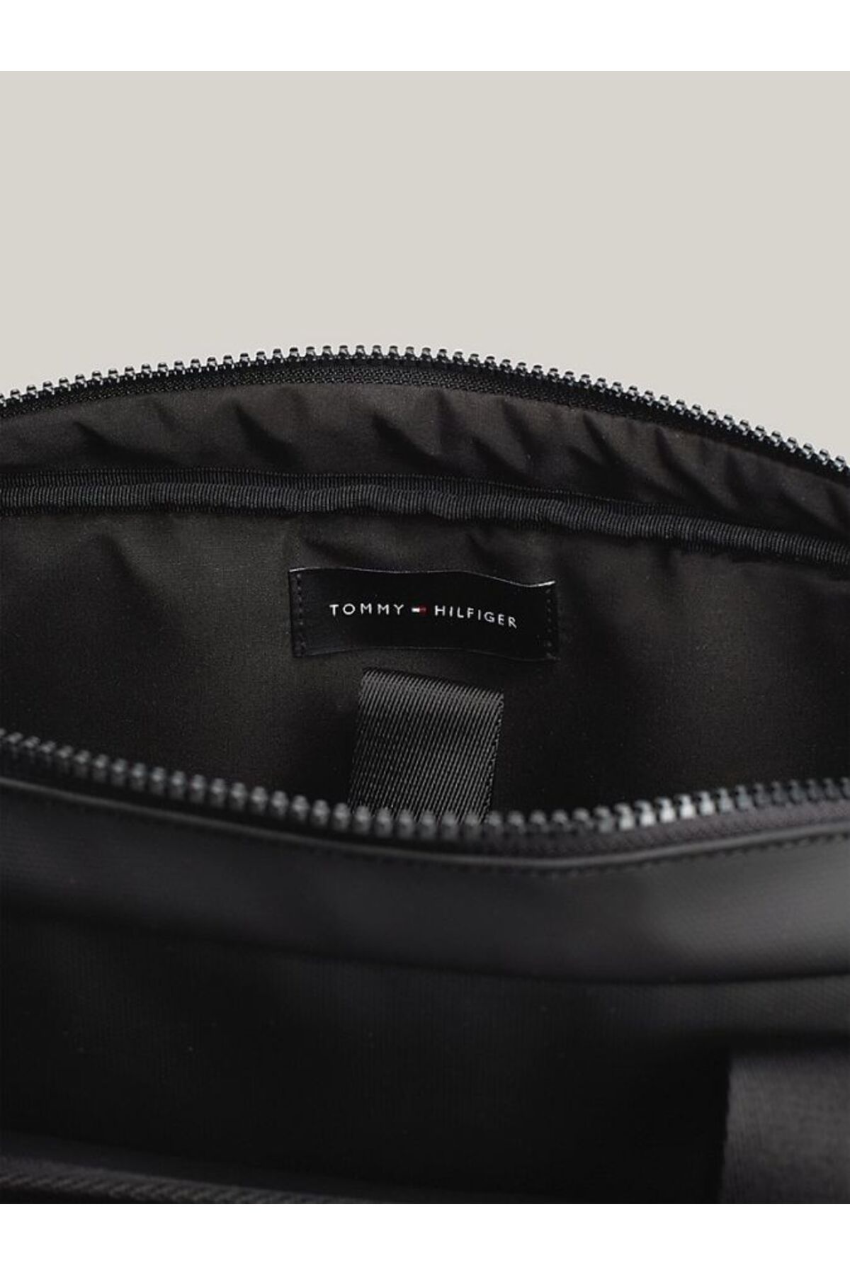 Tommy Hilfiger-Th Corp Computer Bag 3