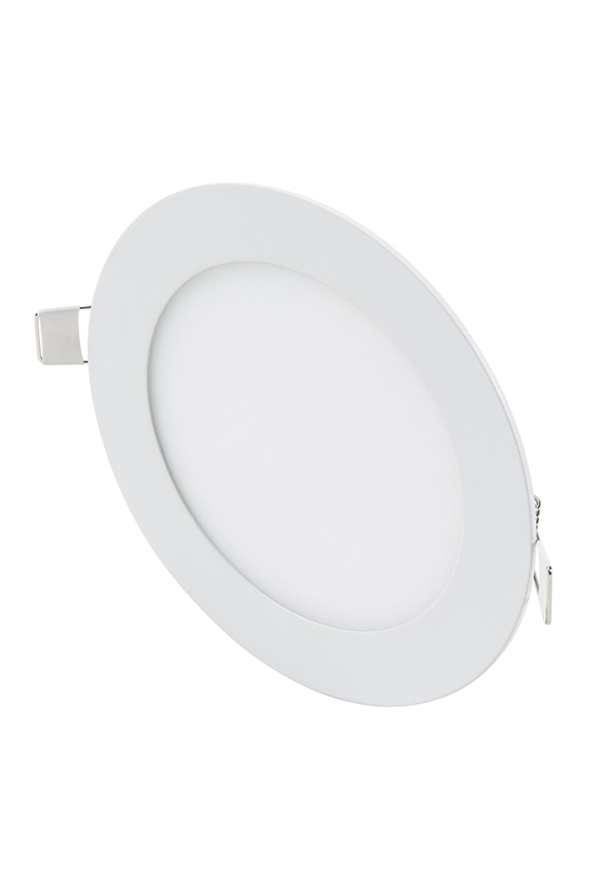 Cata Sıva Altı Led Panel Slim 9w (5146)