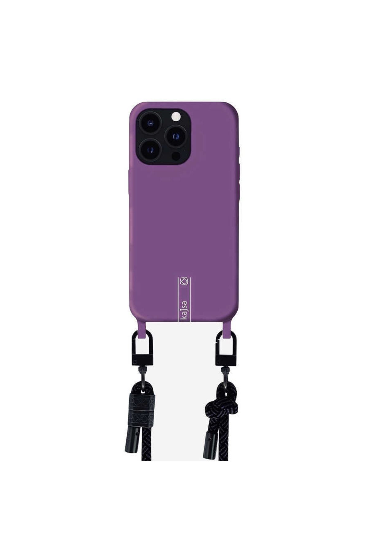 کاور و قاب IPHONE 14 PRO CASE SILICONE AIRBAGI MATTE سطح عقب Benks