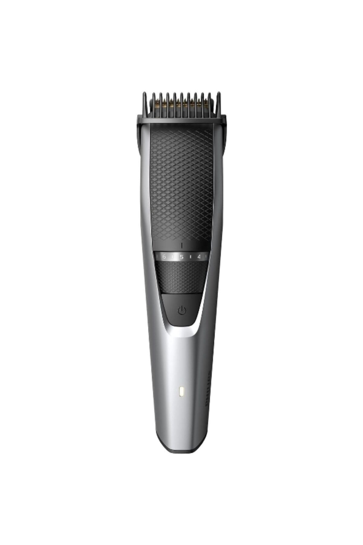 Philips-3000 Series Trimmer with Hair Lift and Trim Comb BT3232/15 3