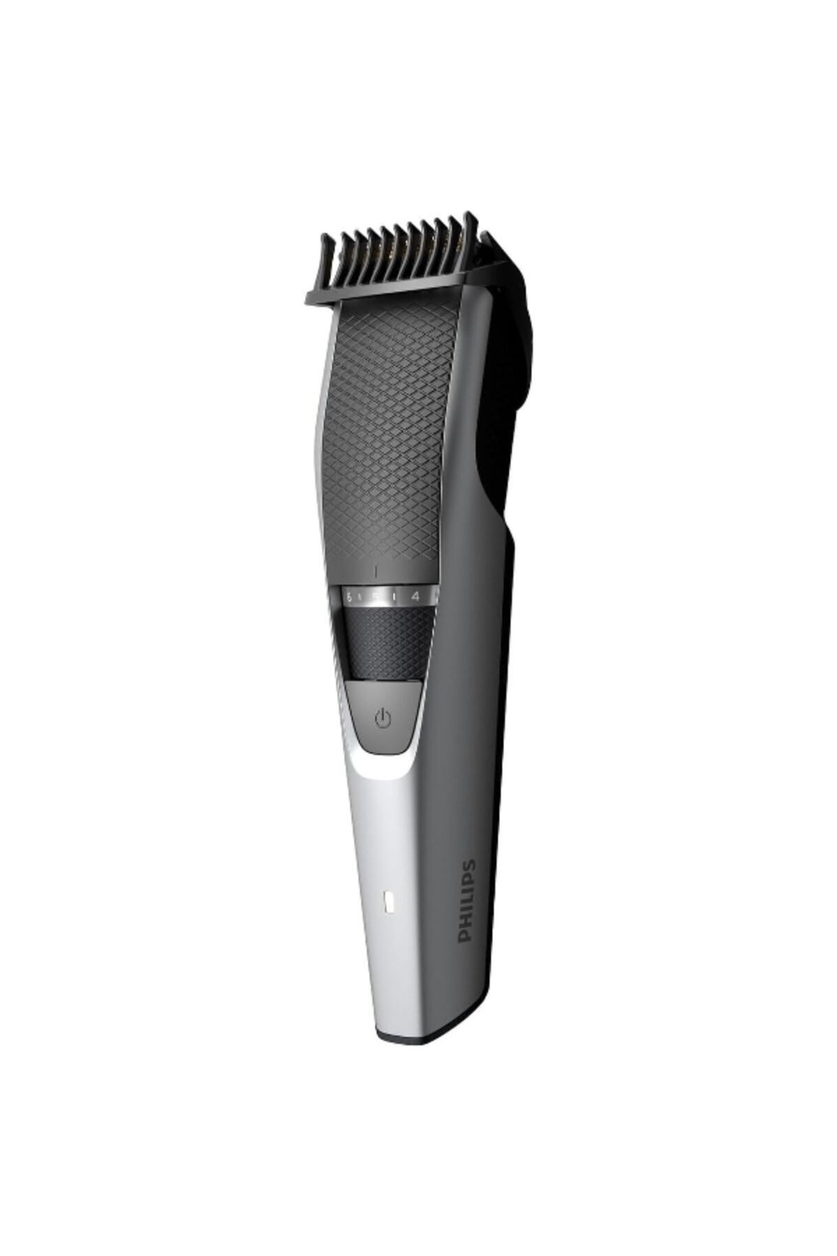 Philips-3000 Series Trimmer with Hair Lift and Trim Comb BT3232/15 4