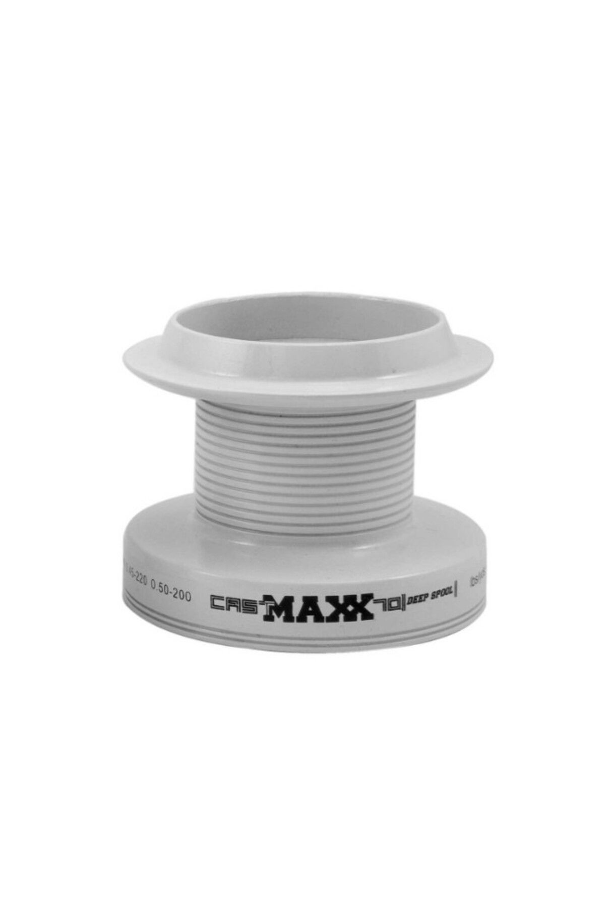 LİNEAEFFE-Lineaeffe 1348770   Cast Maxx 7000 Surf Machine 4 1 Bb 3