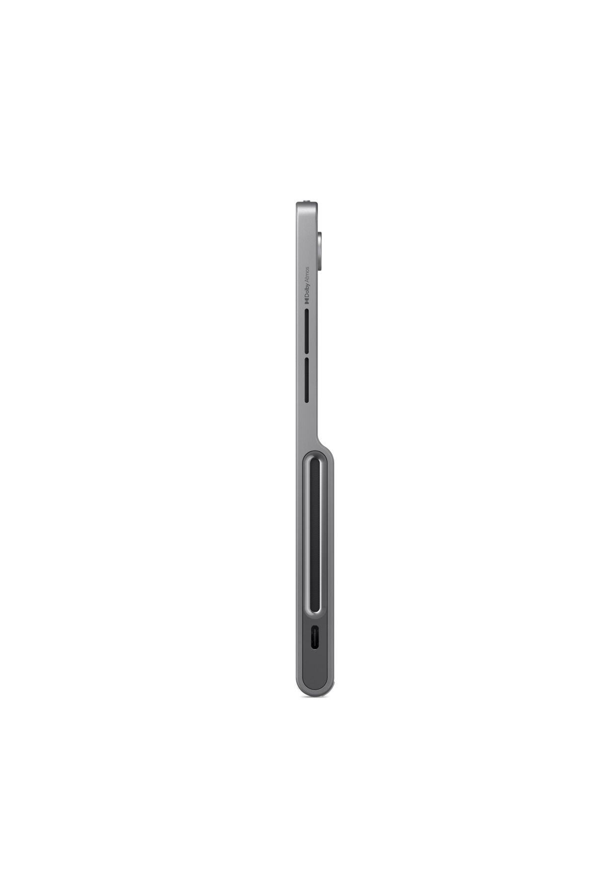 LENOVO-Tab Plus with Sleeve, 11.5" 2K Touch Display, MediaTek, 8GB RAM, 256GB Storage, Speaker Mode 5