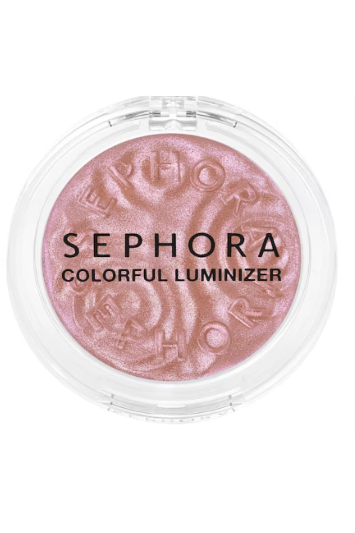 پودر روشن کننده SEPHORA