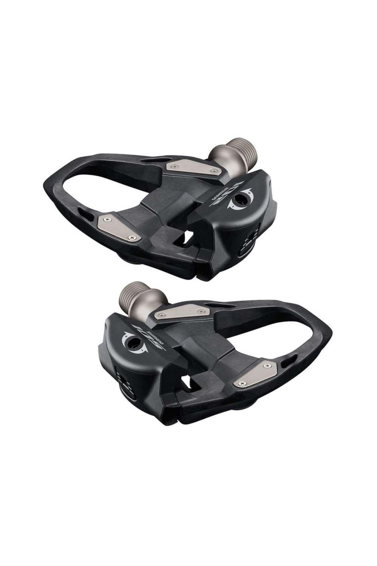 Shimano 105 Pd-r7000 Karbon Pedal Spd Sl