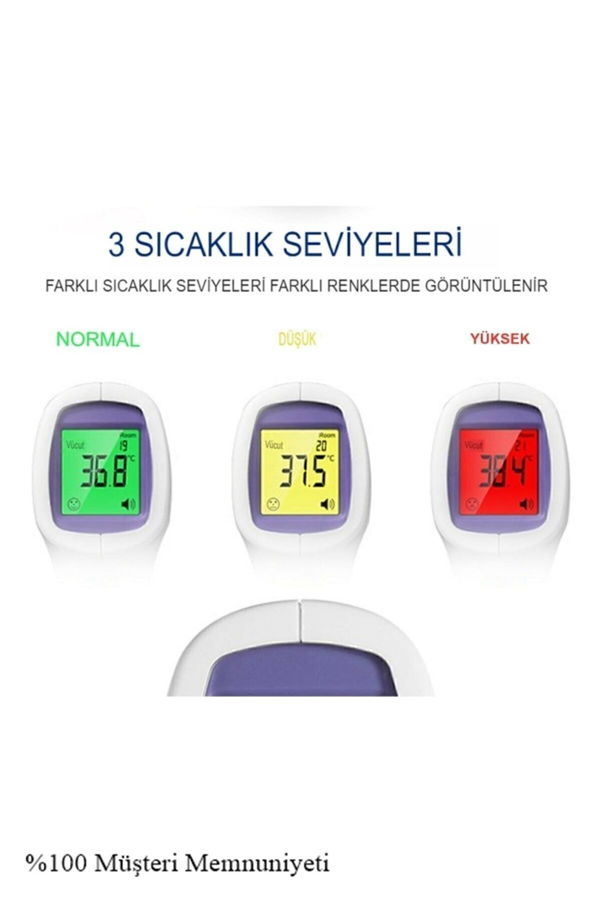 https://cdn.dsmcdn.com/ty1604/prod/QC/20241114/19/2afb3ee7-1416-3e13-b38b-692b6e633c93/1_org_zoom.jpg