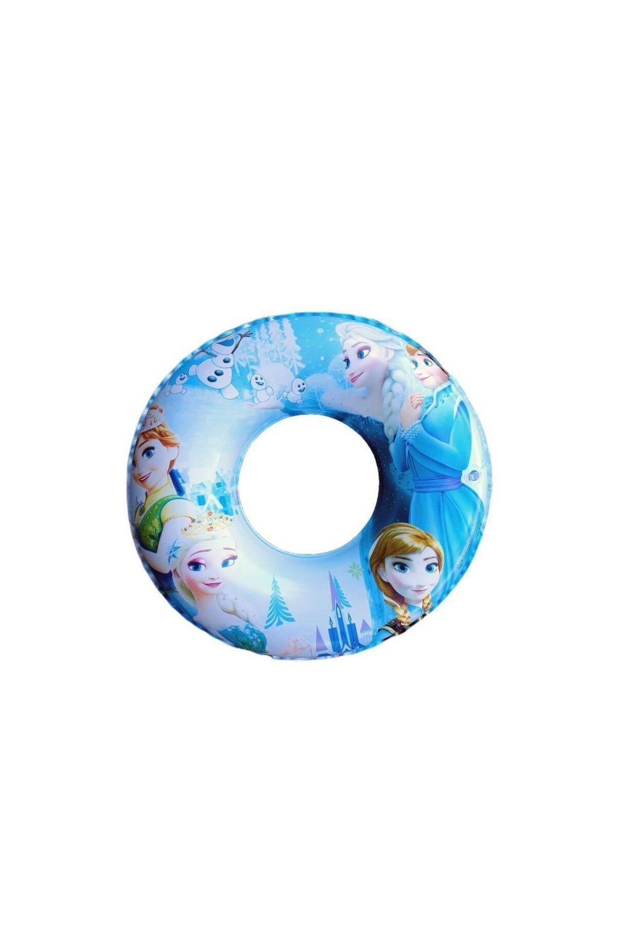 Toys Avm Frozen Simit 51cm