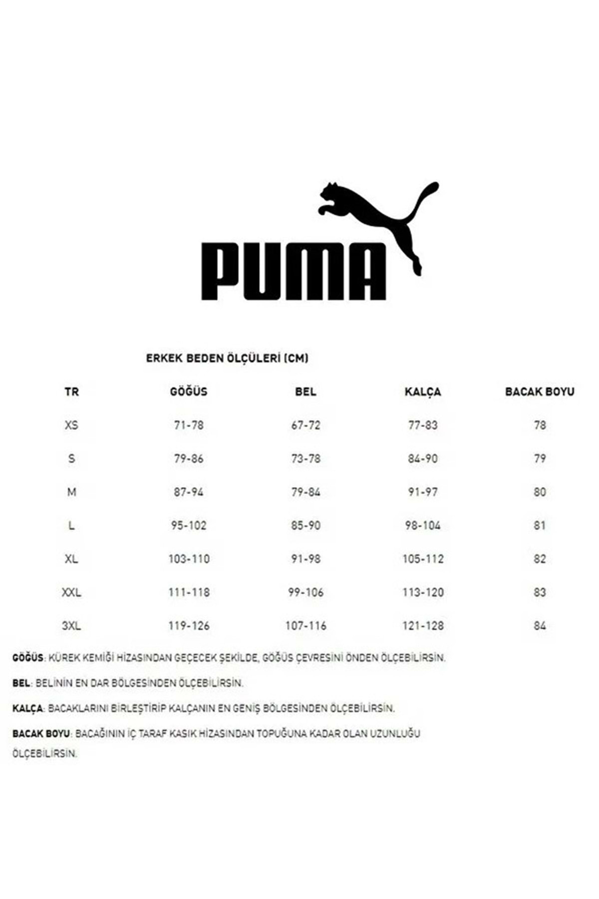 Puma-681994-01 Open Road Graphics Tee T-Shirt Men's T-Shirt Black 6