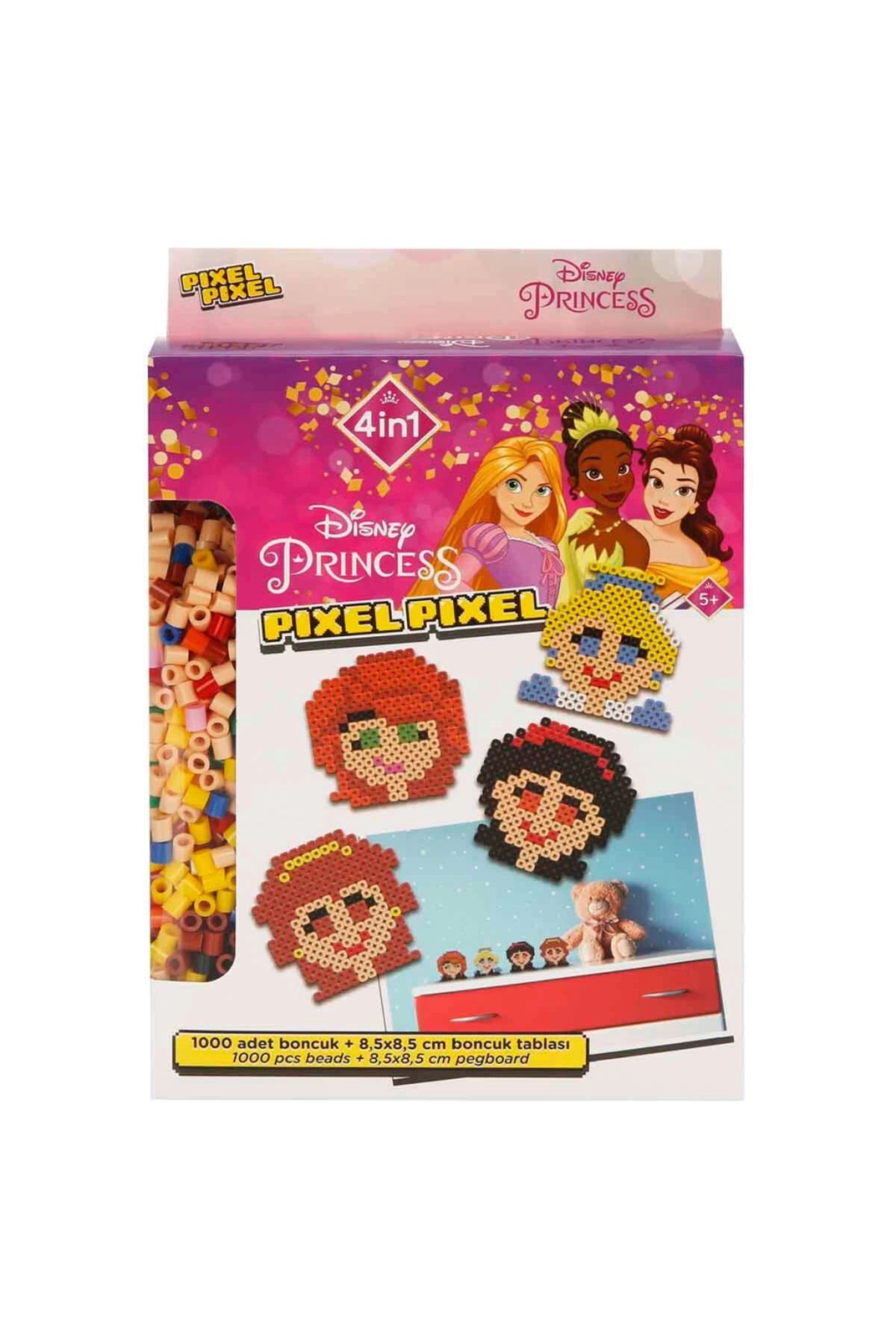 product side