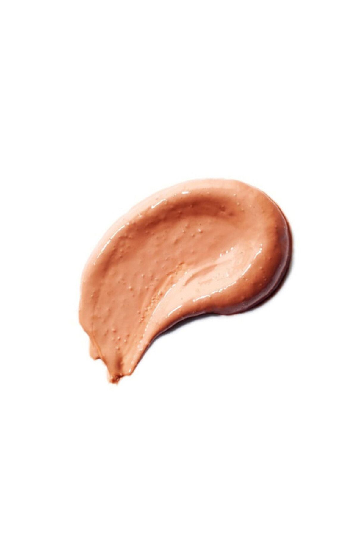 L'Oreal Paris-Pure Clay Red Face Cleanser with Red Algae, Exfoliates & Brightens, 150 ML 2