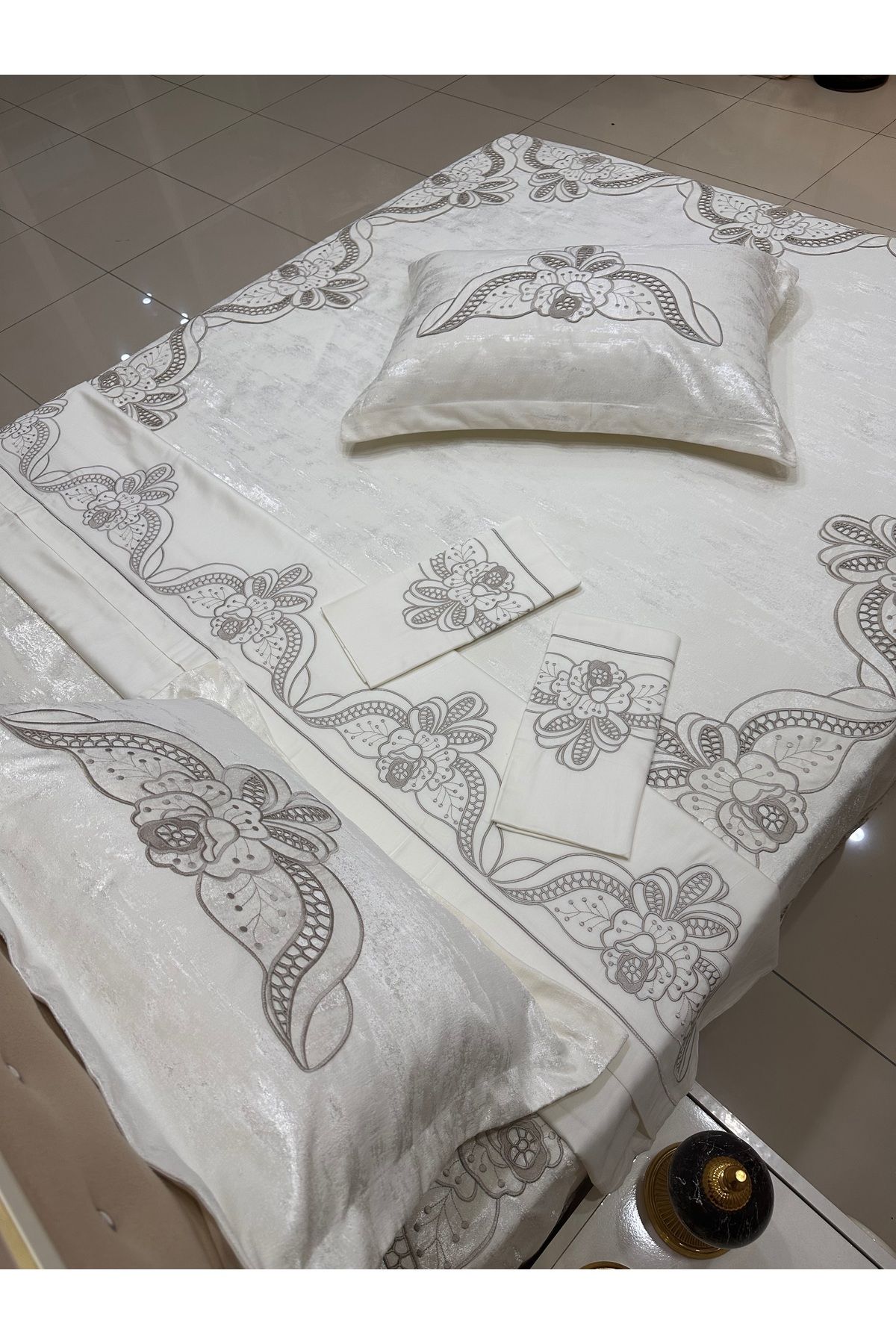 incisecrethome-Special Series - Comfortable Fit and Stylish Design 6