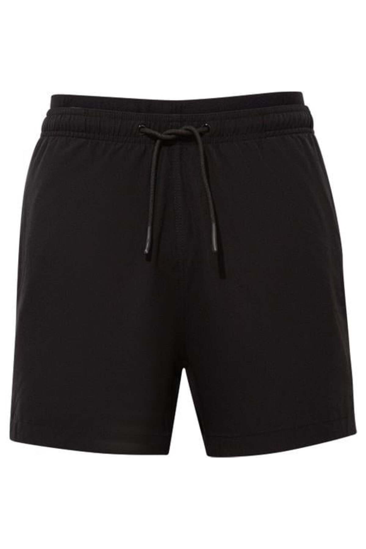 شورت و شلوارک ماوی M0910241