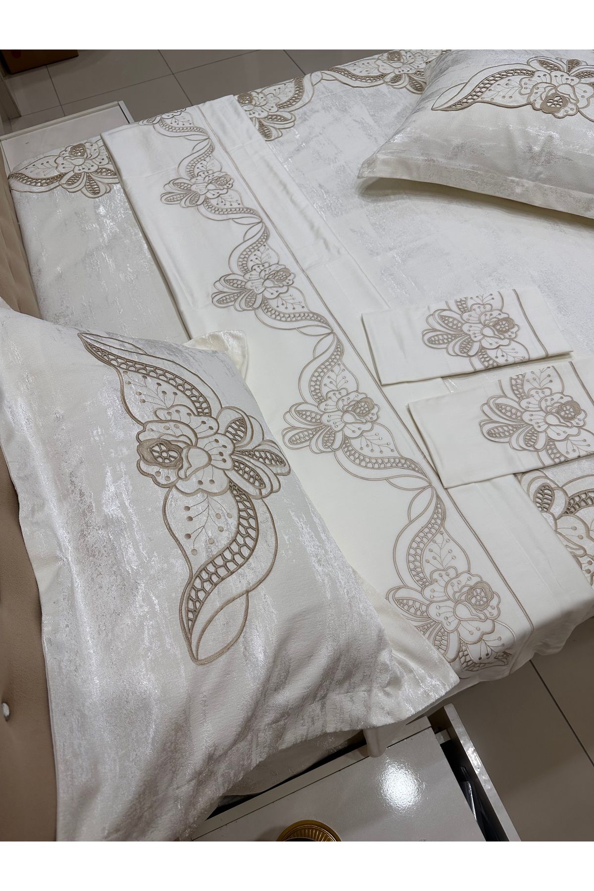 incisecrethome-Special Series - Comfortable Fit and Stylish Design 4