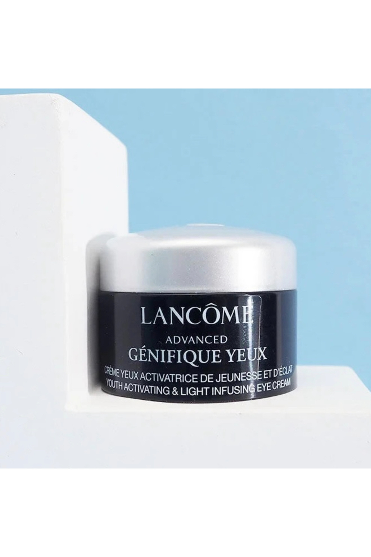 2562-6 LANCOME  掲載6/30迄 1_org_zoom.jpg