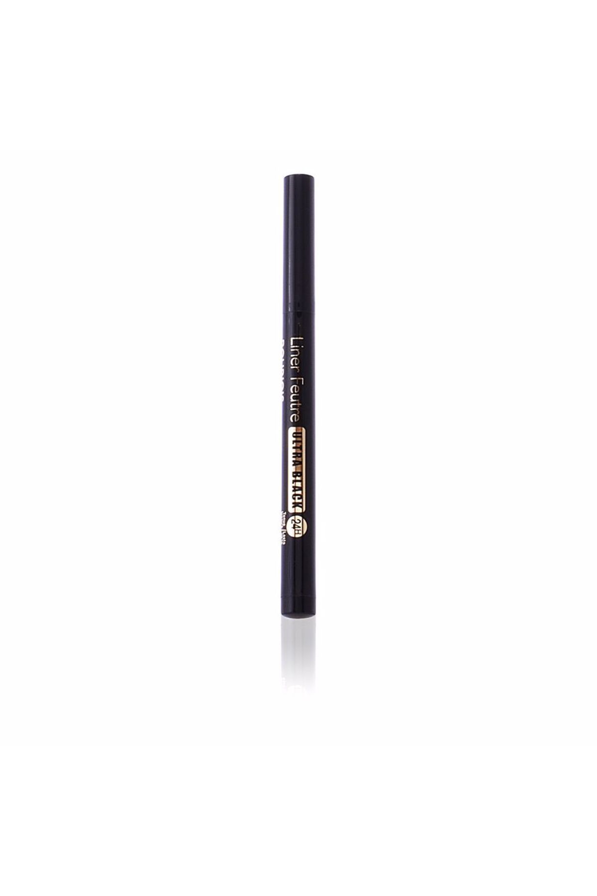 Bourjois-Eyeliner Feutre #41-ultra Black 0,8 ml 1