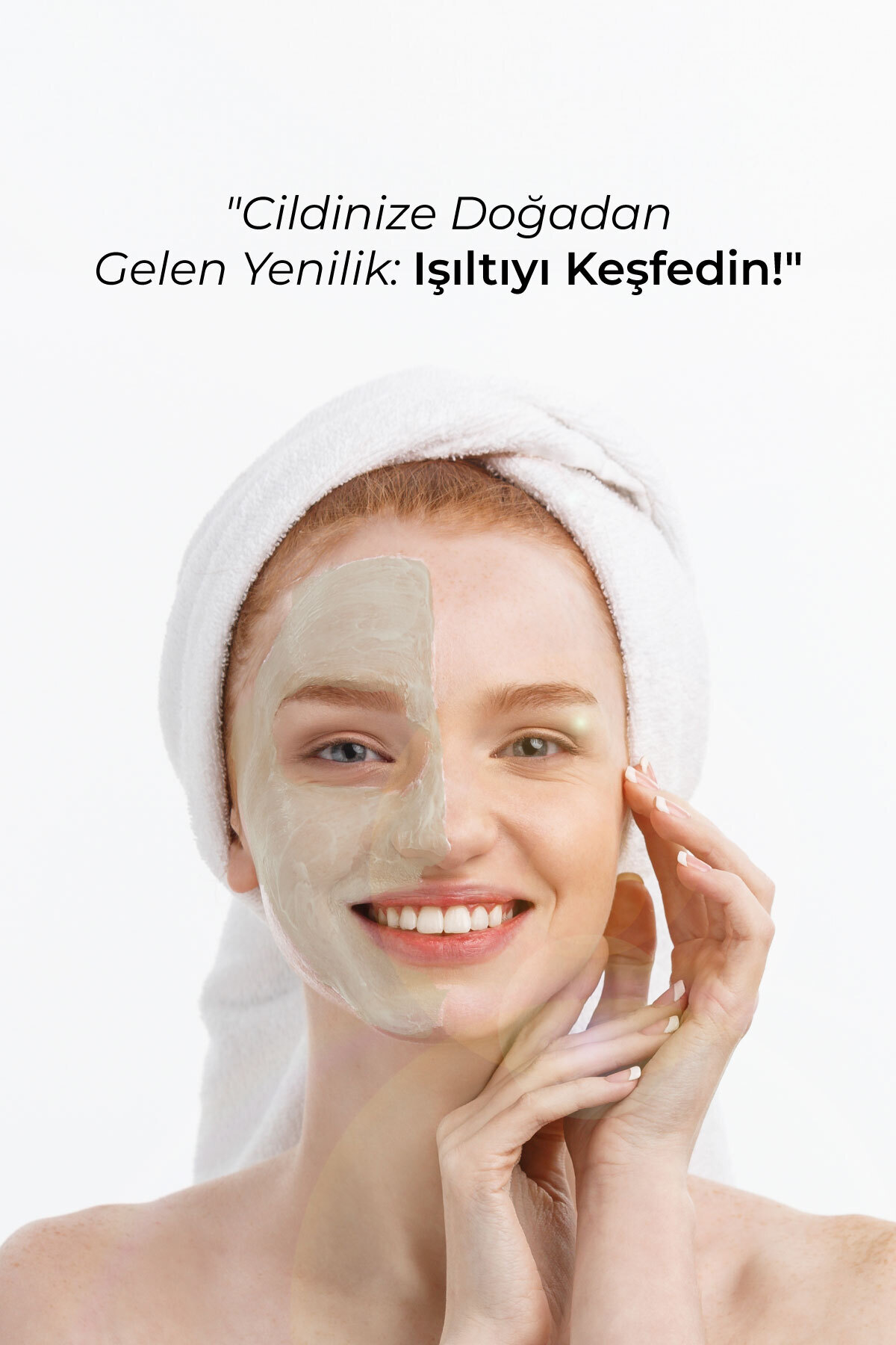 Arındırıcı Ve Aydınlatıcı Peeling 120 ml — TYCS0MC5CN169340833939120 — تصویر 3 از 6