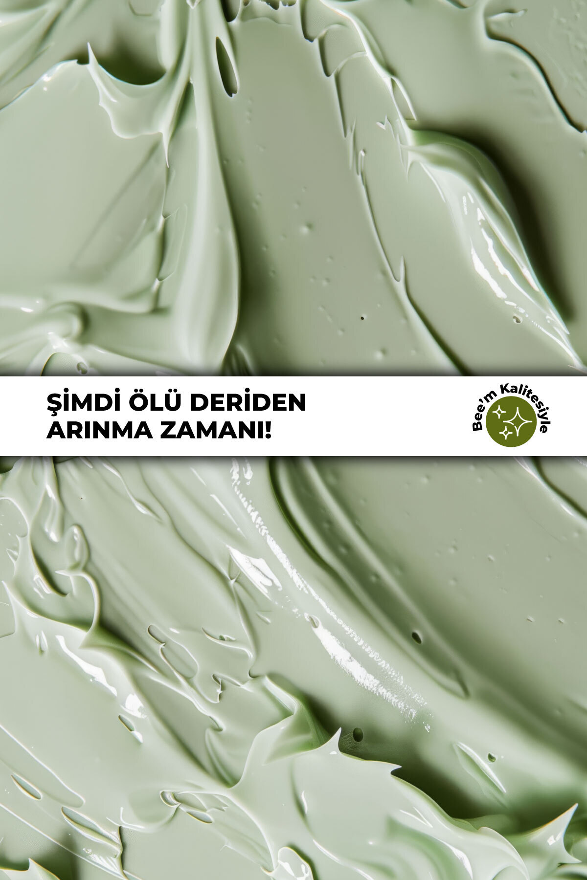 Arındırıcı Ve Aydınlatıcı Peeling 120 ml — TYCS0MC5CN169340833939120 — تصویر 5 از 6